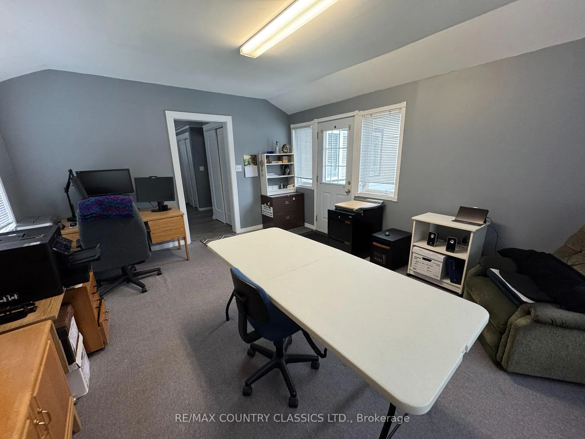 Photo 18 of 38 Flint Avenue, Bancroft, Bancroft Ward — HOMEH