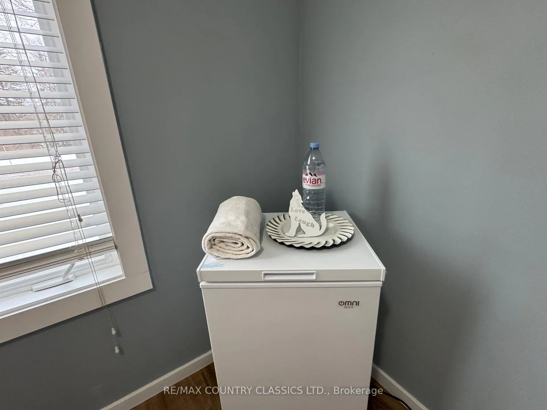 Photo 22 of 38 Flint Avenue, Bancroft, Bancroft Ward — HOMEH