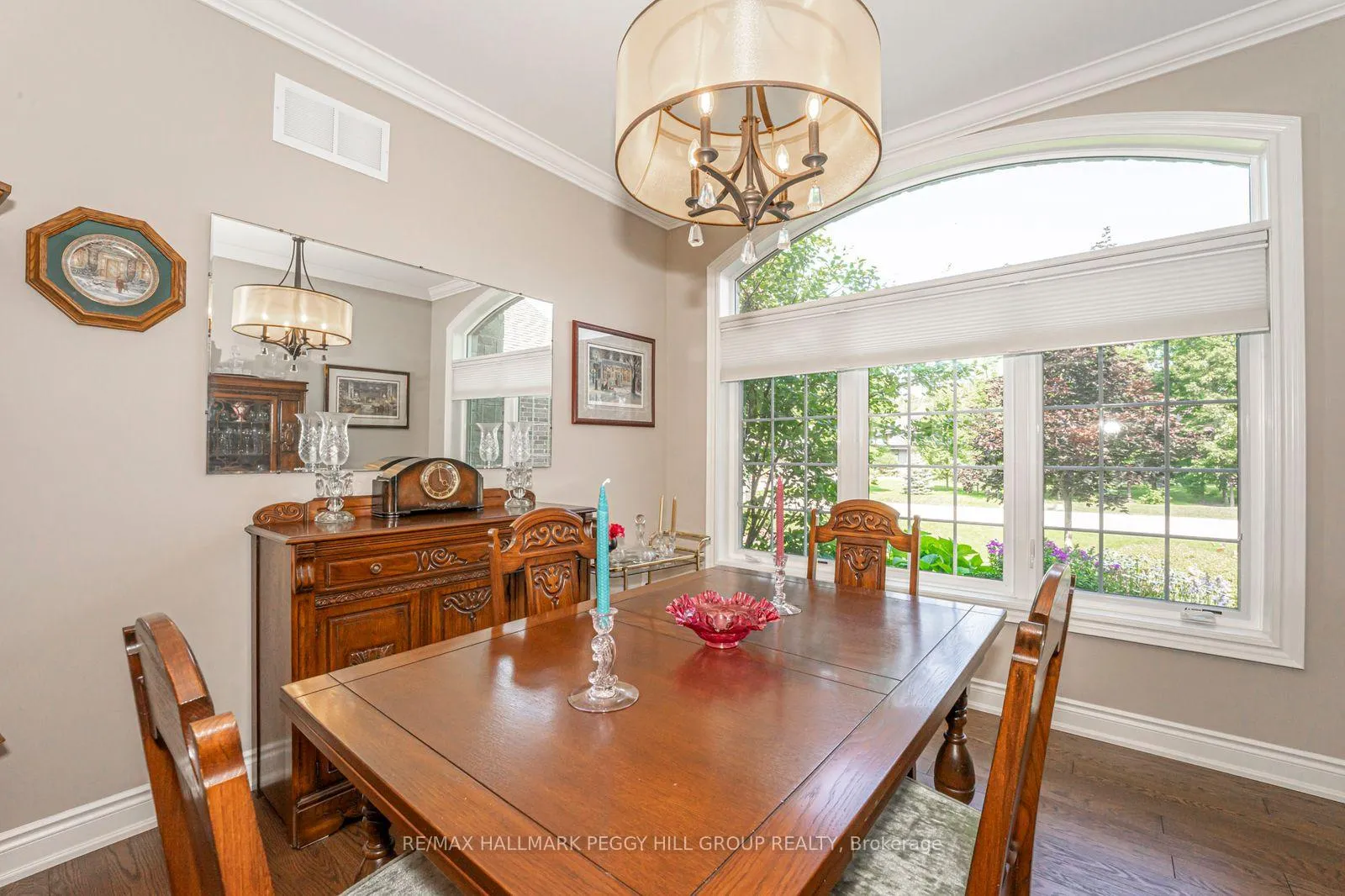 Photo 8 of 126 Mennill Drive, Springwater, Snow Valley — HOMEH