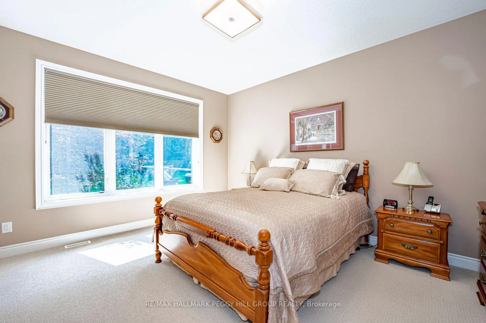 Photo 10 of 126 Mennill Drive, Springwater, Snow Valley — HOMEH