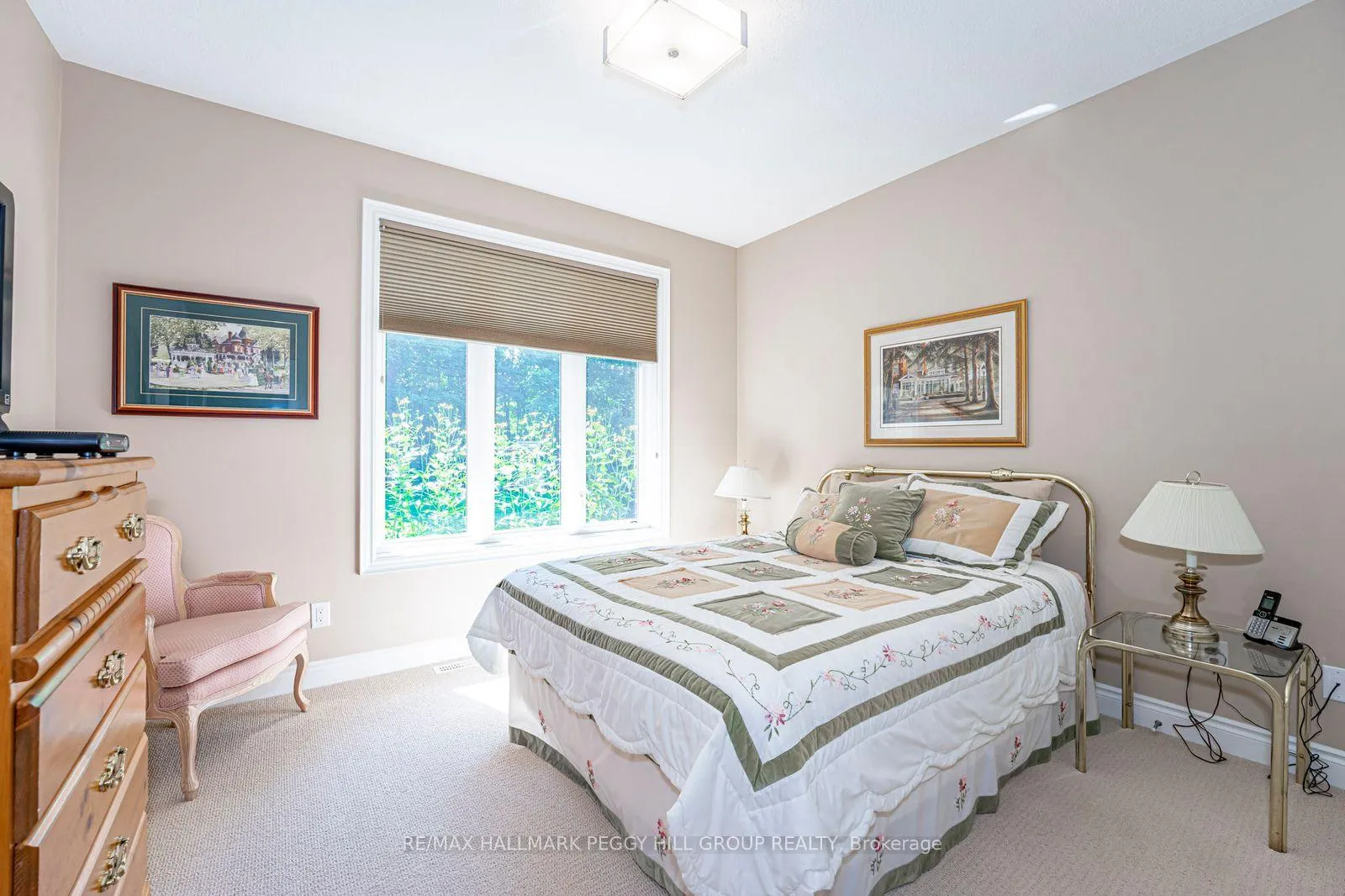 Photo 13 of 126 Mennill Drive, Springwater, Snow Valley — HOMEH