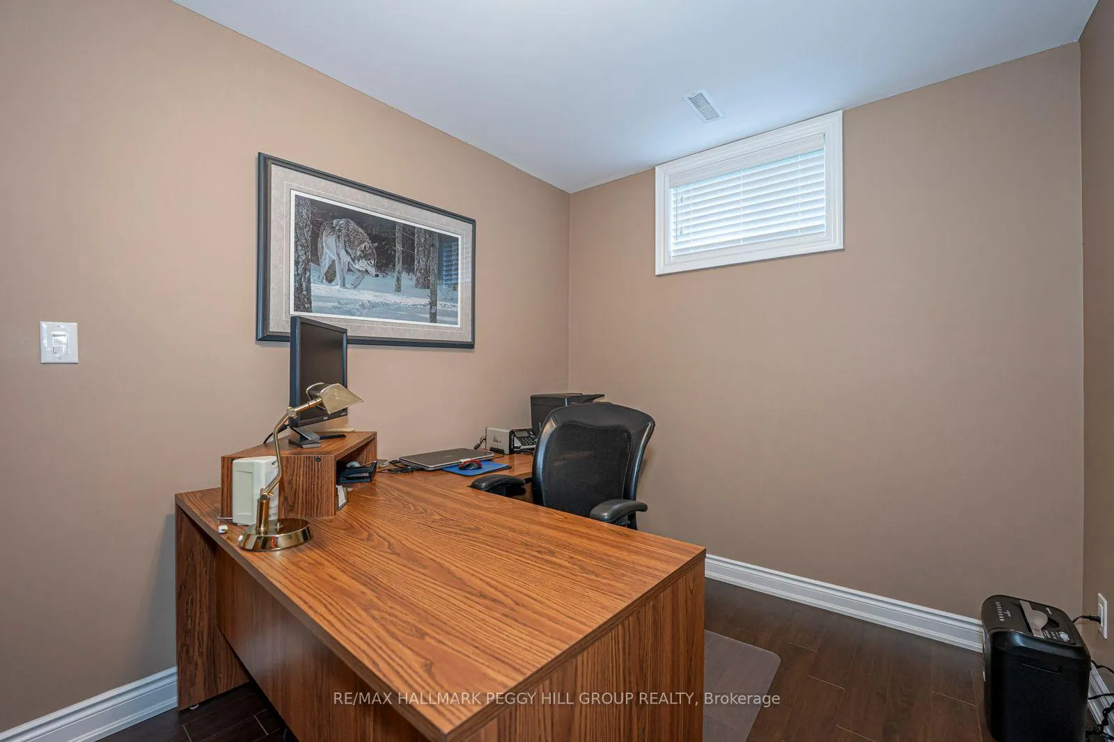Photo 18 of 126 Mennill Drive, Springwater, Snow Valley — HOMEH