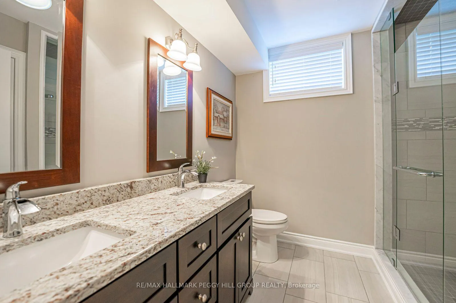 Photo 19 of 126 Mennill Drive, Springwater, Snow Valley — HOMEH