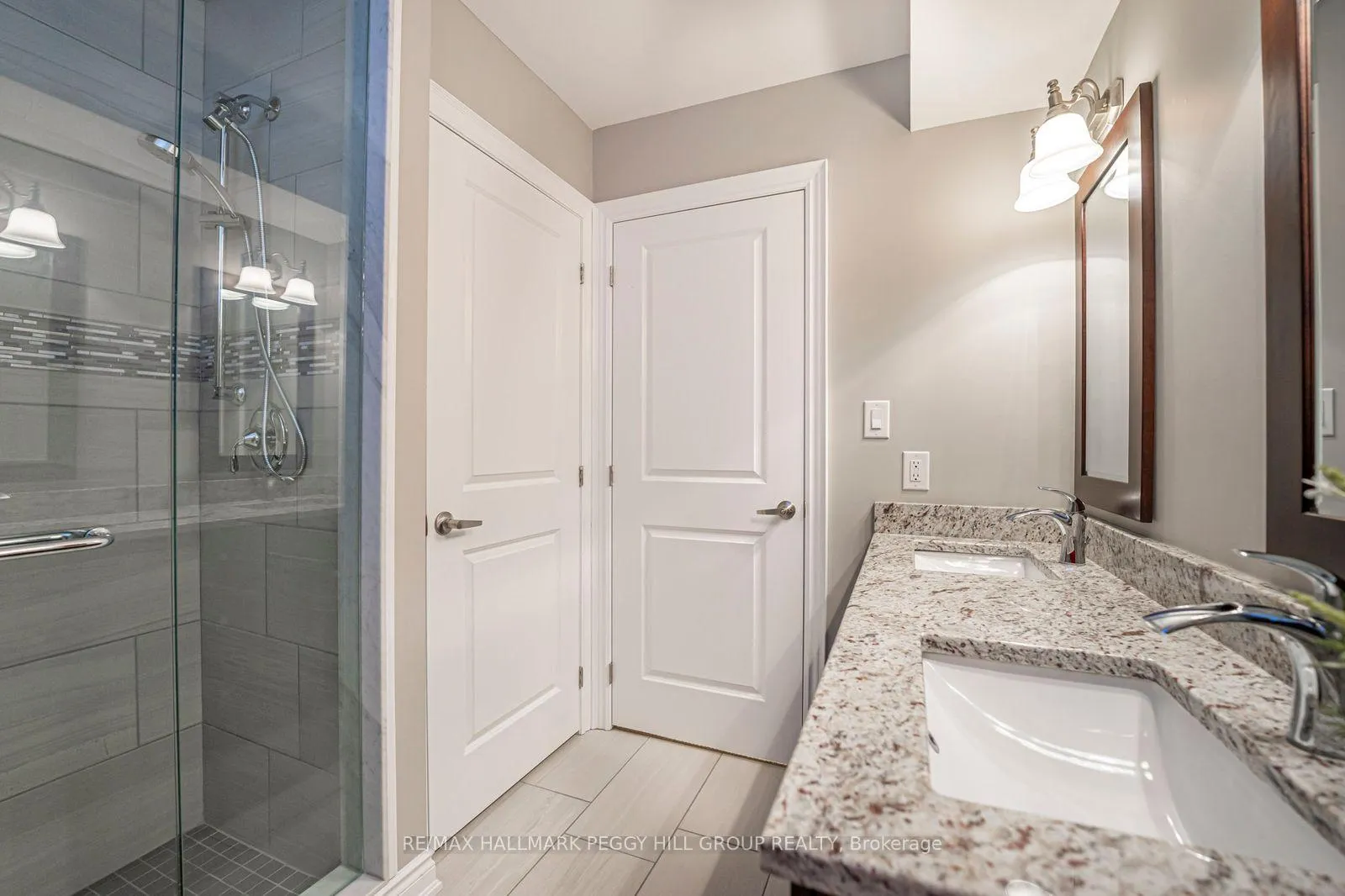 Photo 20 of 126 Mennill Drive, Springwater, Snow Valley — HOMEH