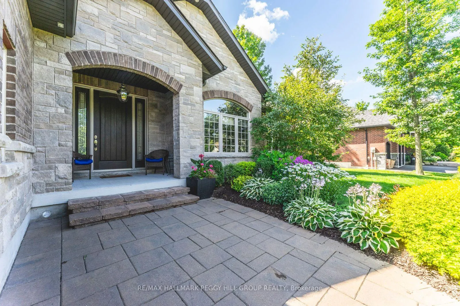 Photo 25 of 126 Mennill Drive, Springwater, Snow Valley — HOMEH