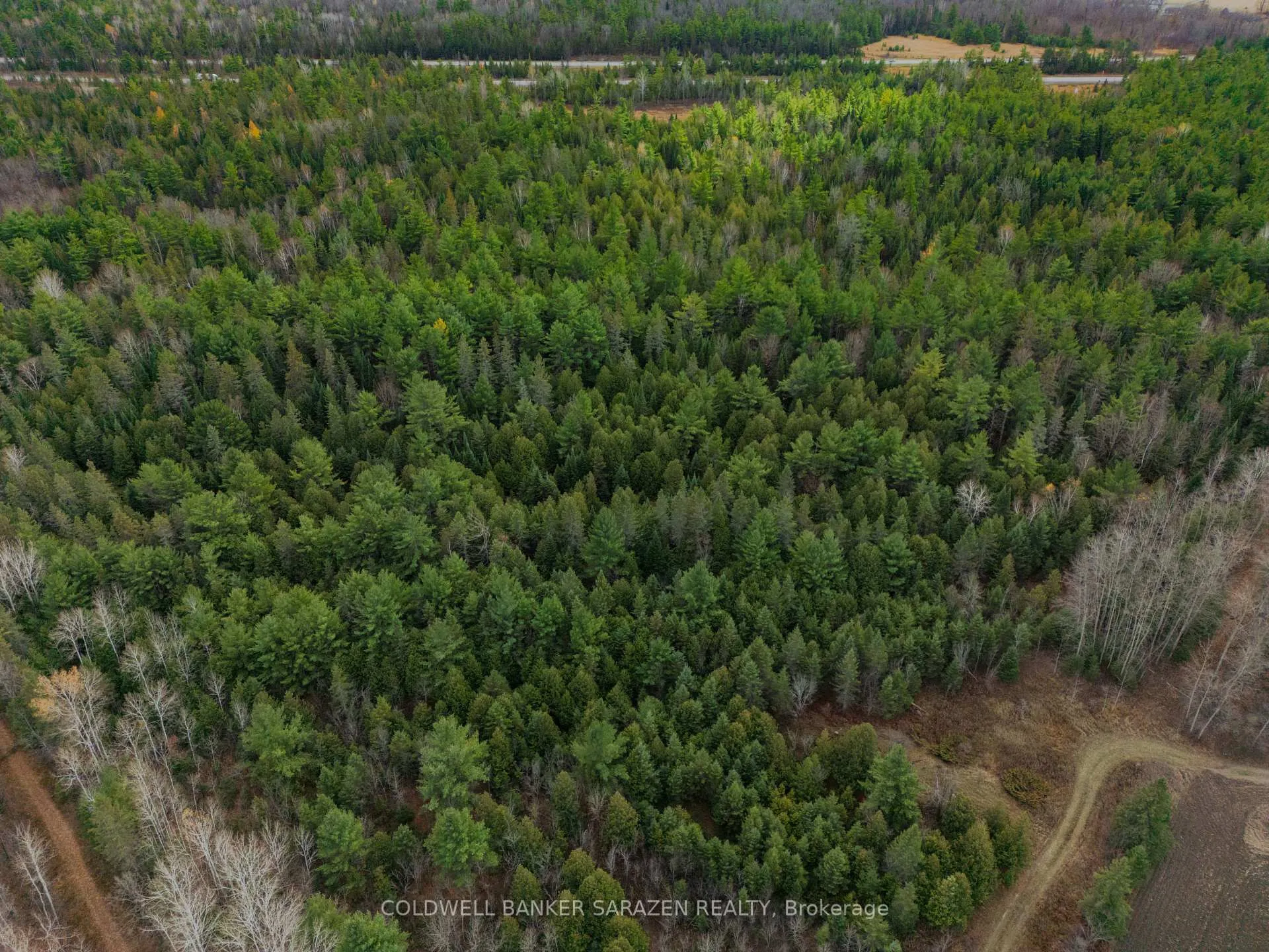 Photo 2 of 00 Scheel Drive, McNab/Braeside, Mcnab/Braeside Twps — HOMEH