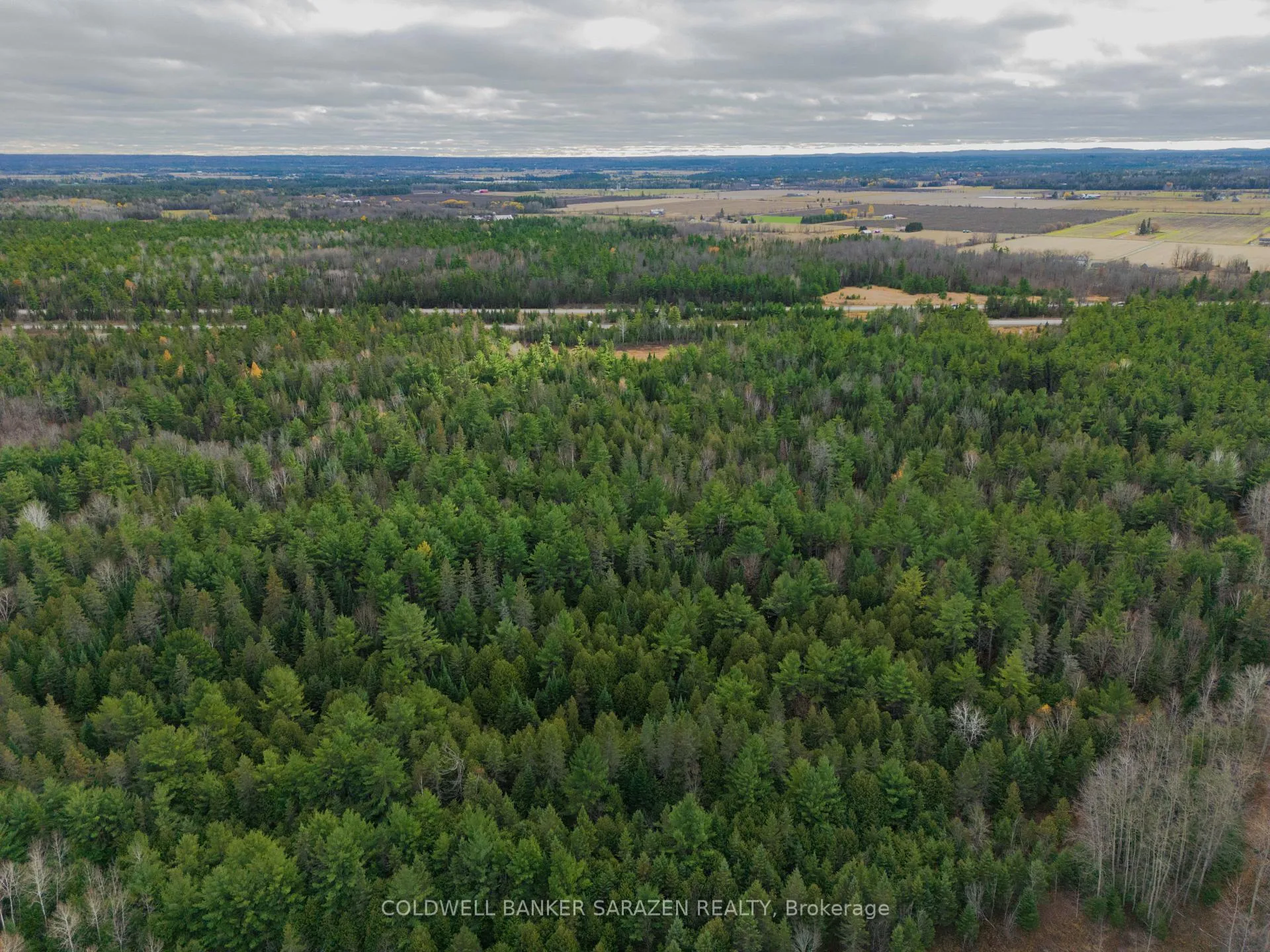 Photo 3 of 00 Scheel Drive, McNab/Braeside, Mcnab/Braeside Twps — HOMEH