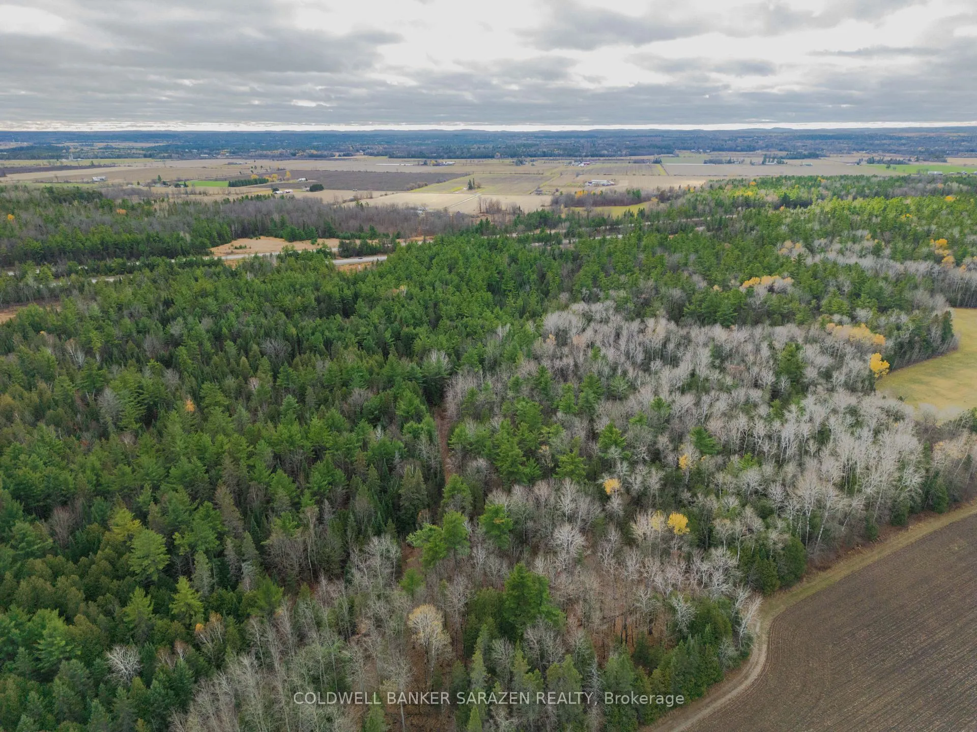 Photo 4 of 00 Scheel Drive, McNab/Braeside, Mcnab/Braeside Twps — HOMEH
