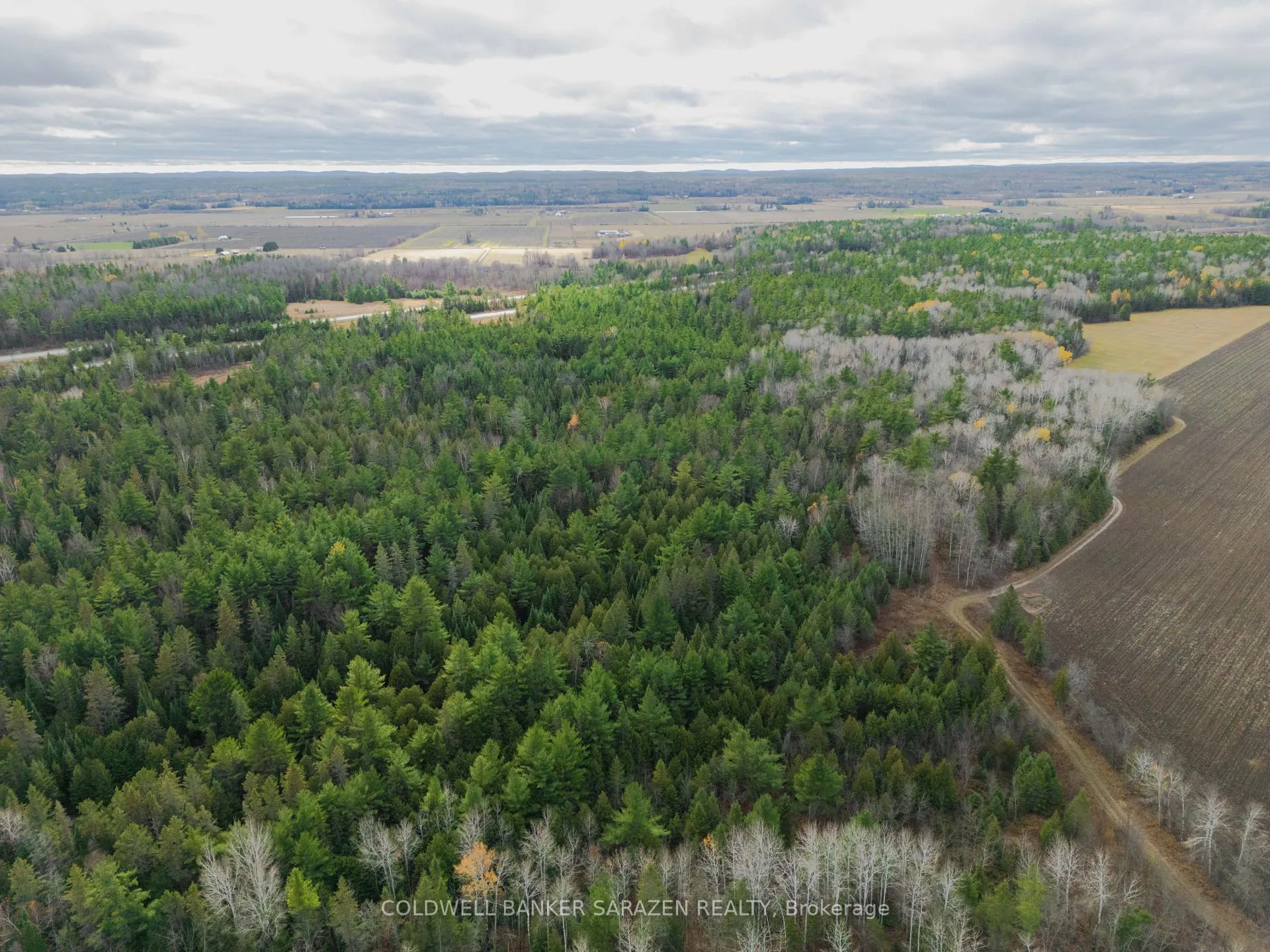Photo 5 of 00 Scheel Drive, McNab/Braeside, Mcnab/Braeside Twps — HOMEH