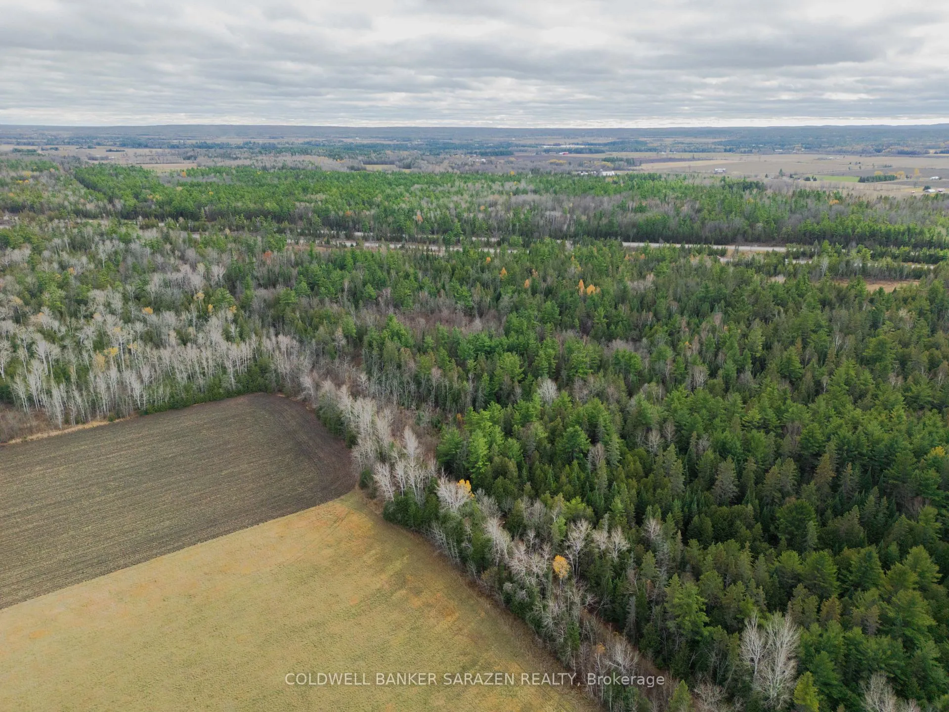Photo 6 of 00 Scheel Drive, McNab/Braeside, Mcnab/Braeside Twps — HOMEH