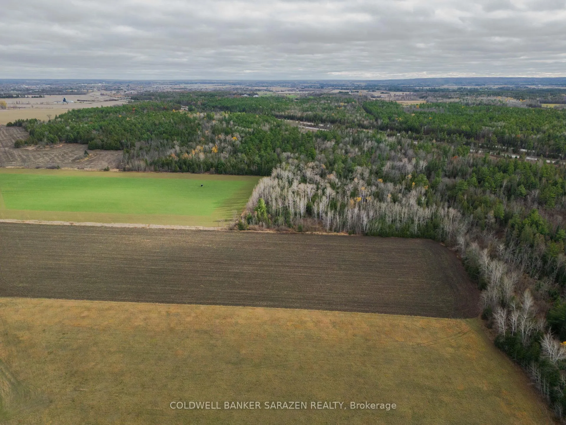 Photo 7 of 00 Scheel Drive, McNab/Braeside, Mcnab/Braeside Twps — HOMEH