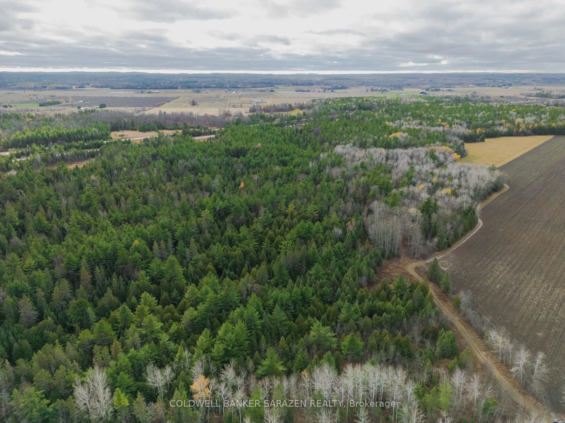 Photo 8 of 00 Scheel Drive, McNab/Braeside, Mcnab/Braeside Twps — HOMEH
