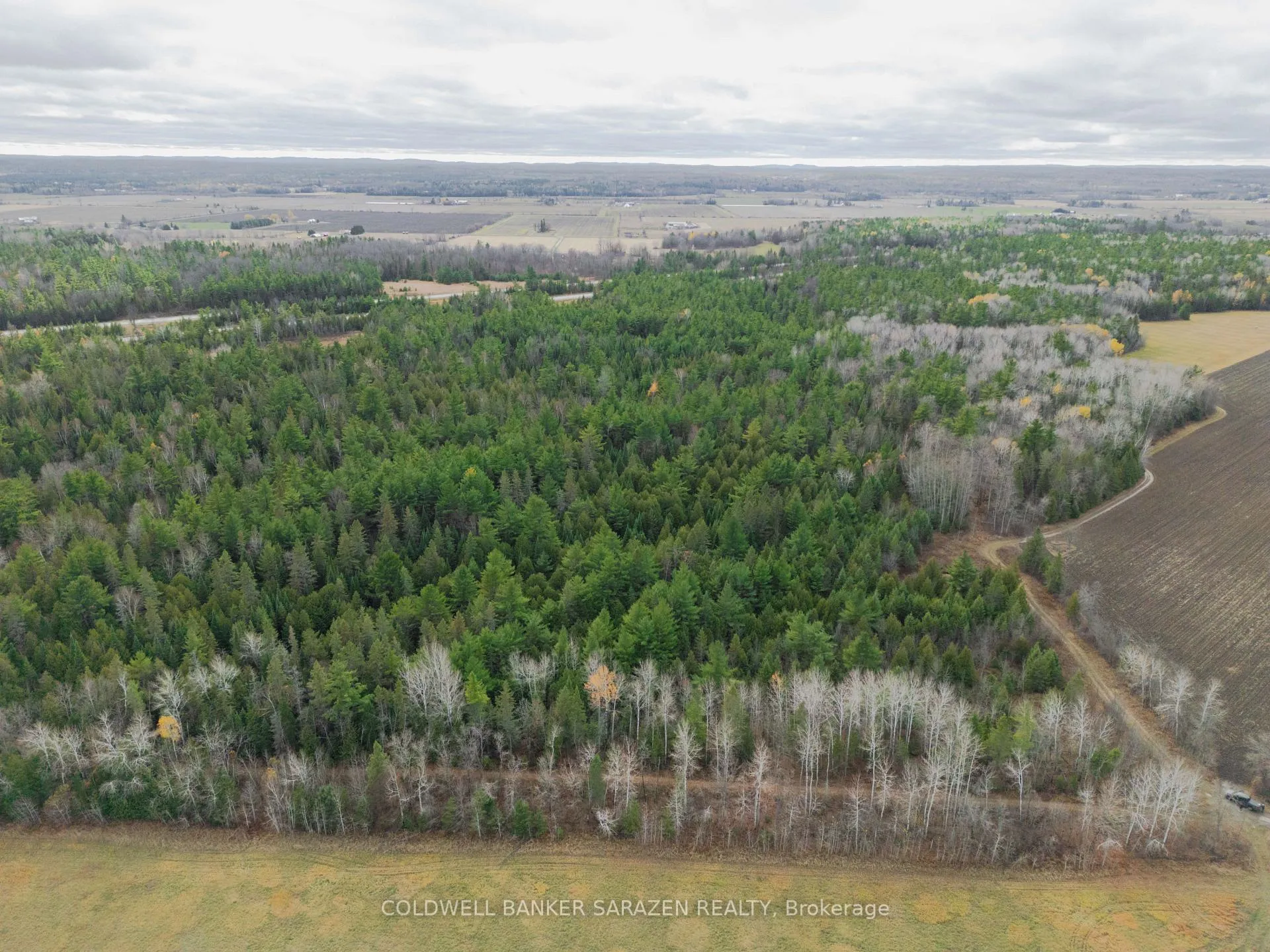 Photo 9 of 00 Scheel Drive, McNab/Braeside, Mcnab/Braeside Twps — HOMEH