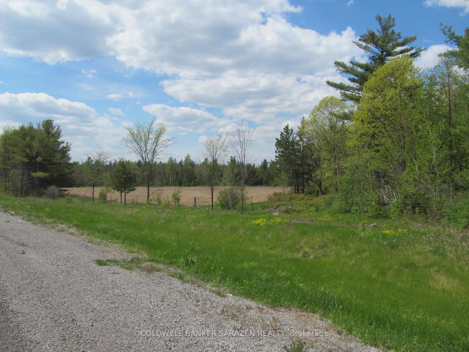 Photo 10 of 00 Scheel Drive, McNab/Braeside, Mcnab/Braeside Twps — HOMEH