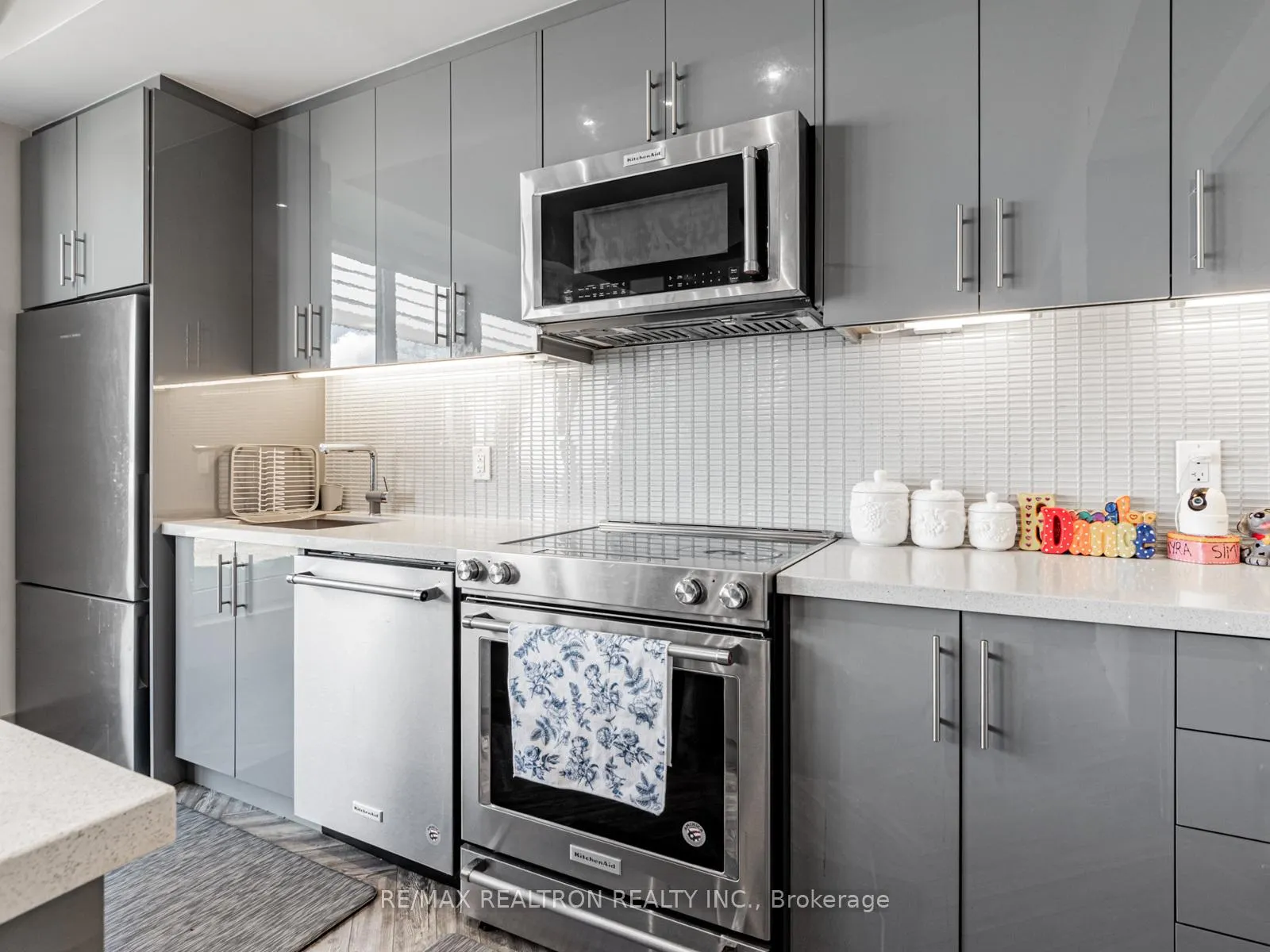 Photo 12 of Unit 133, 331 Broward Way, Innisfil, Rural Innisfil — HOMEH
