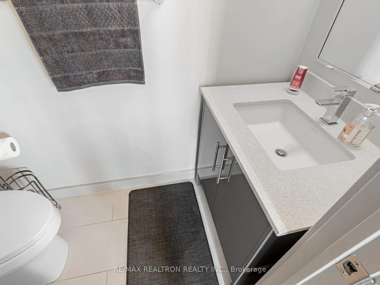 Photo 15 of Unit 133, 331 Broward Way, Innisfil, Rural Innisfil — HOMEH