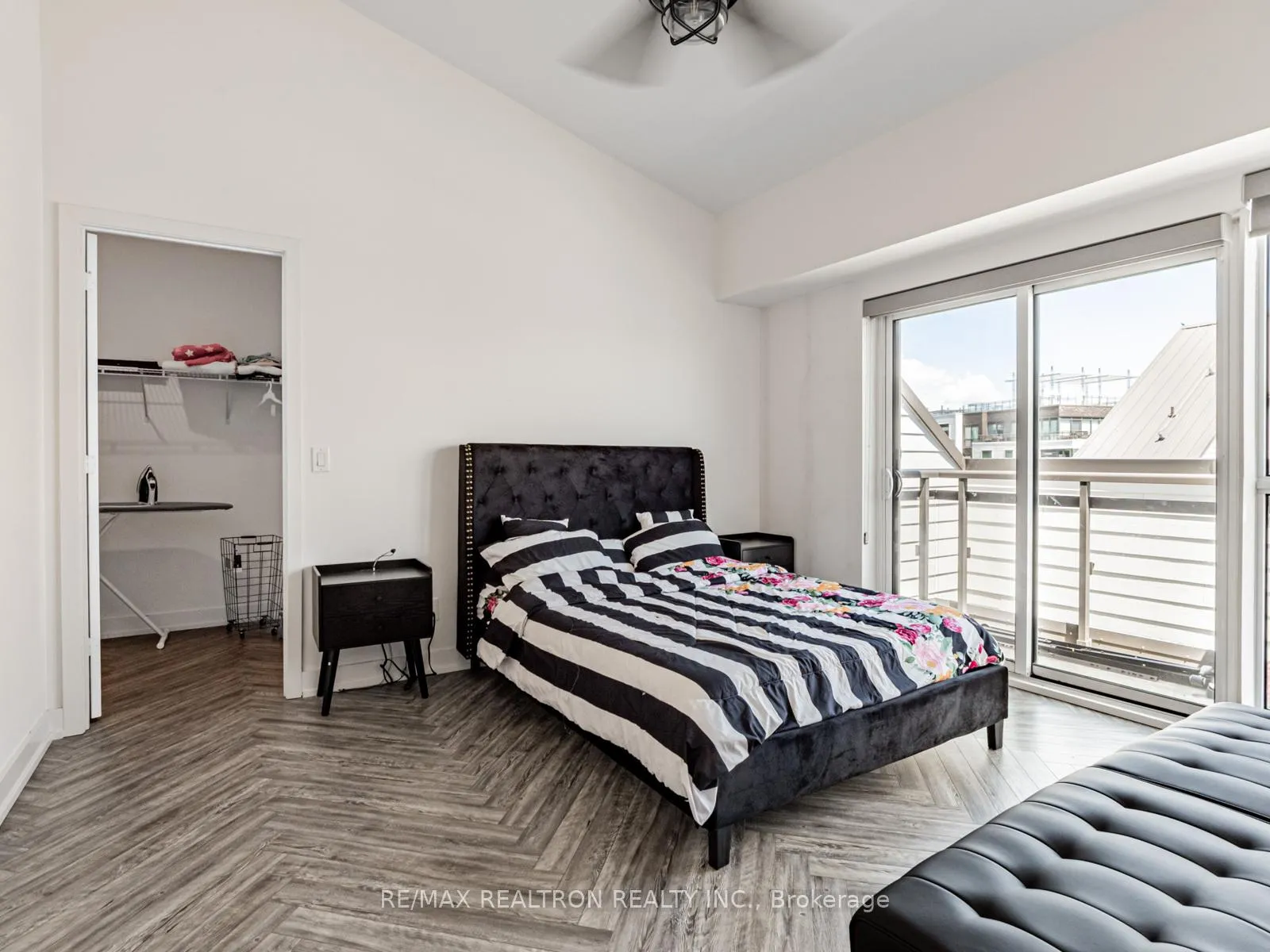 Photo 16 of Unit 133, 331 Broward Way, Innisfil, Rural Innisfil — HOMEH