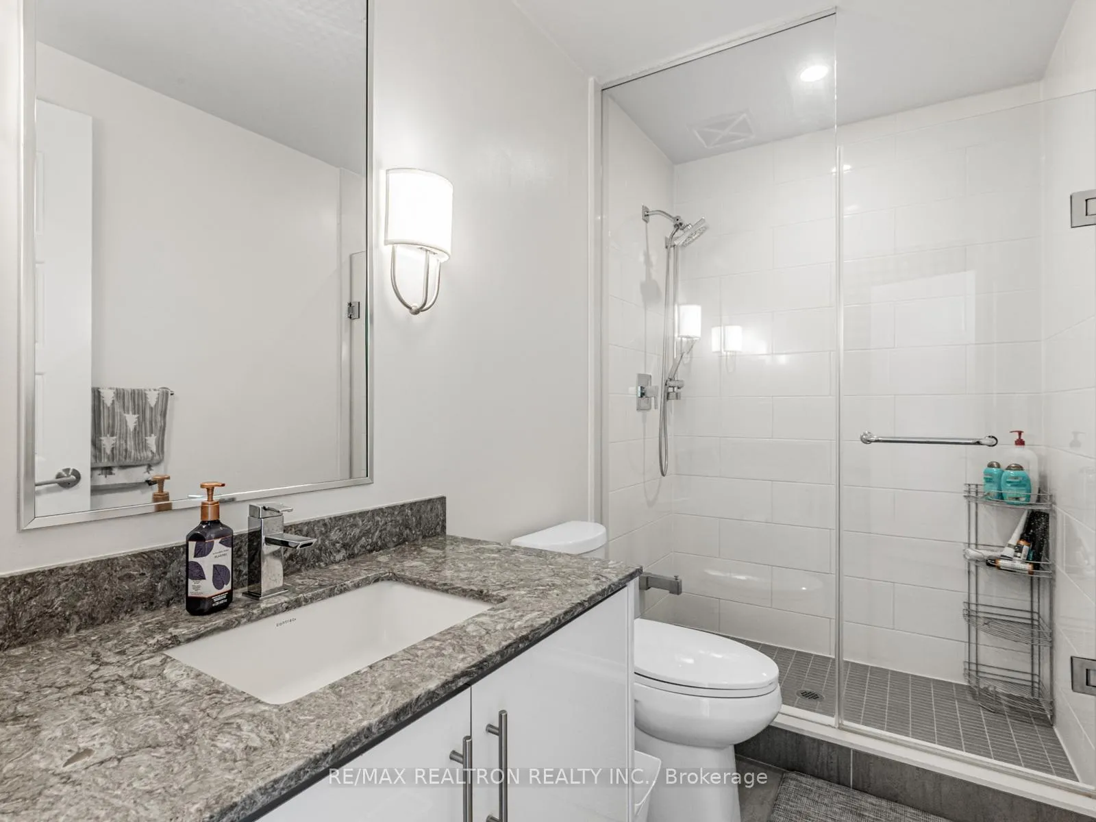 Photo 18 of Unit 133, 331 Broward Way, Innisfil, Rural Innisfil — HOMEH