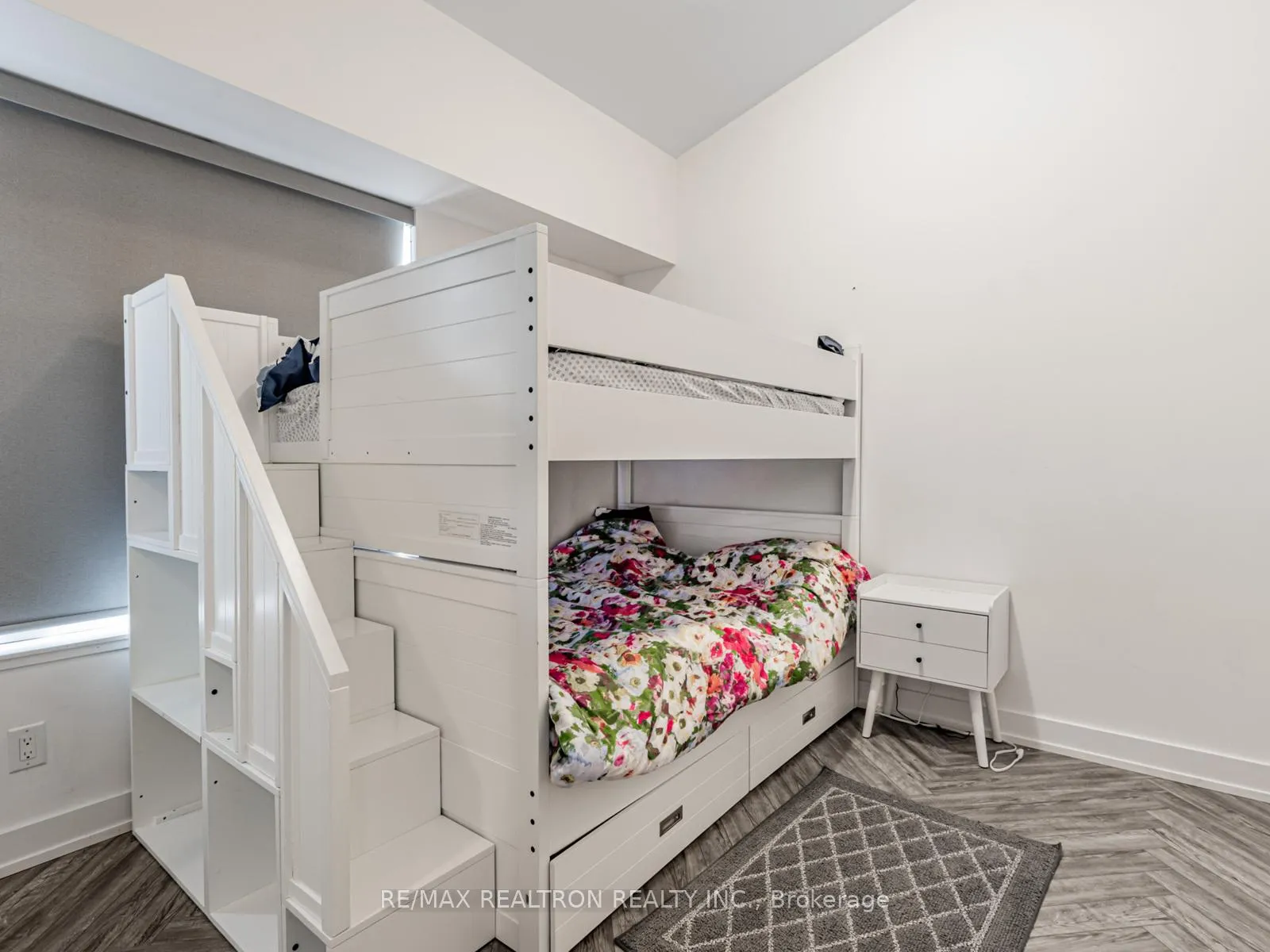 Photo 19 of Unit 133, 331 Broward Way, Innisfil, Rural Innisfil — HOMEH