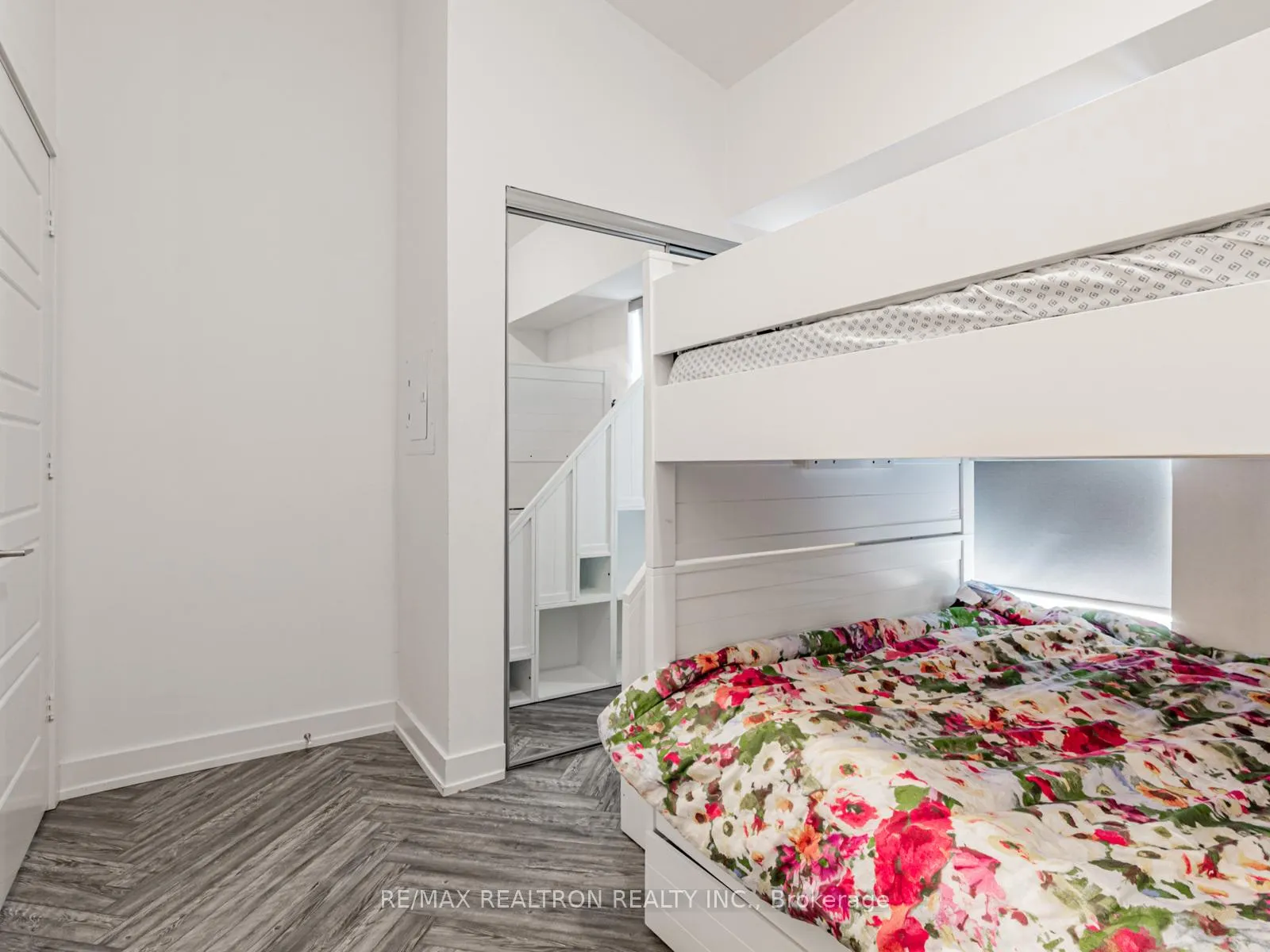 Photo 20 of Unit 133, 331 Broward Way, Innisfil, Rural Innisfil — HOMEH