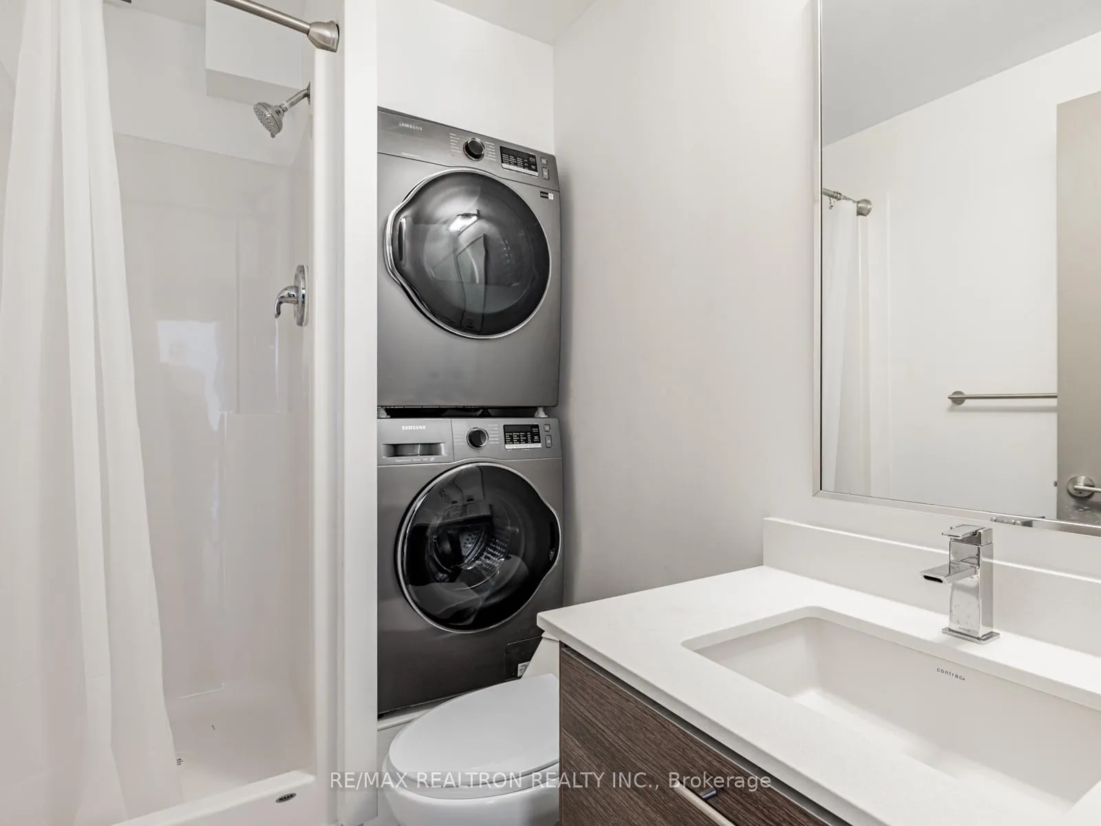 Photo 21 of Unit 133, 331 Broward Way, Innisfil, Rural Innisfil — HOMEH