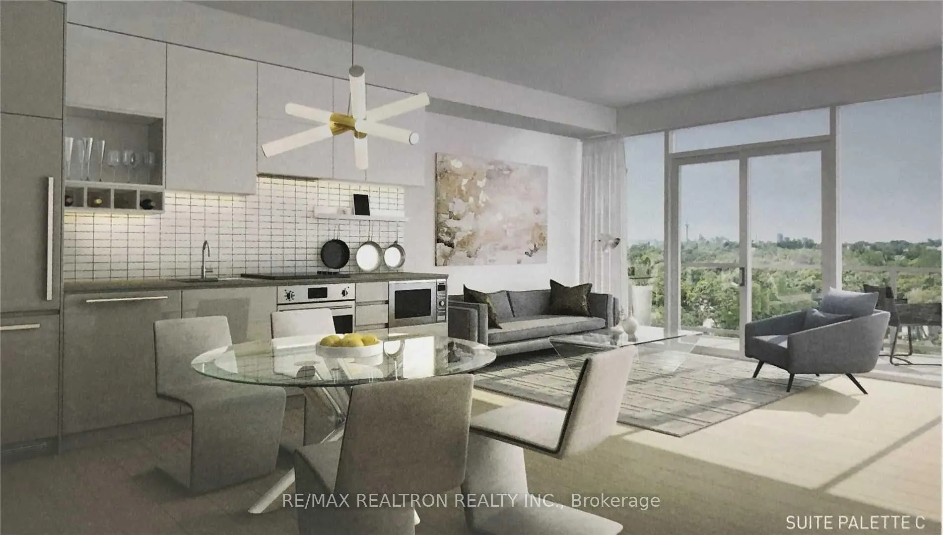 Photo 13 of Unit 5010, 898 Portage Parkway, Vaughan, Vaughan Corporate Centre — HOMEH