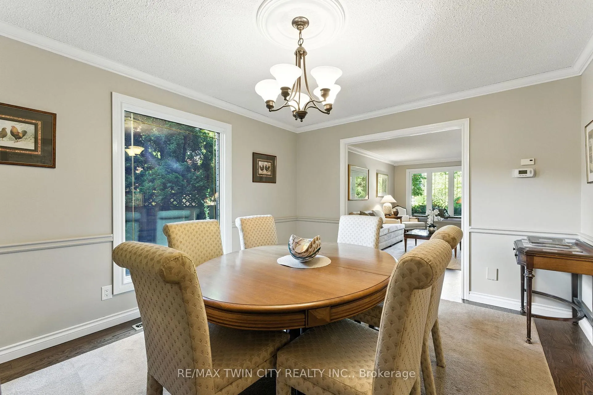 Photo 14 of 91 Abbey Close, Hamilton, Ancaster — HOMEH