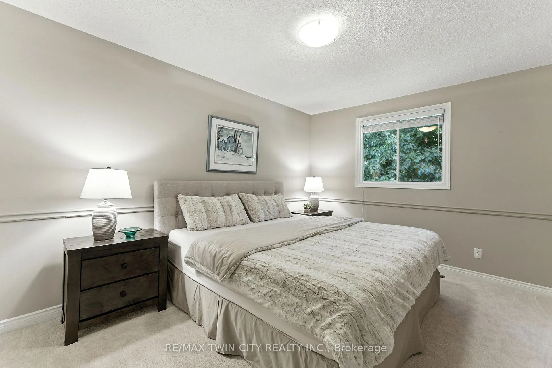 Photo 29 of 91 Abbey Close, Hamilton, Ancaster — HOMEH