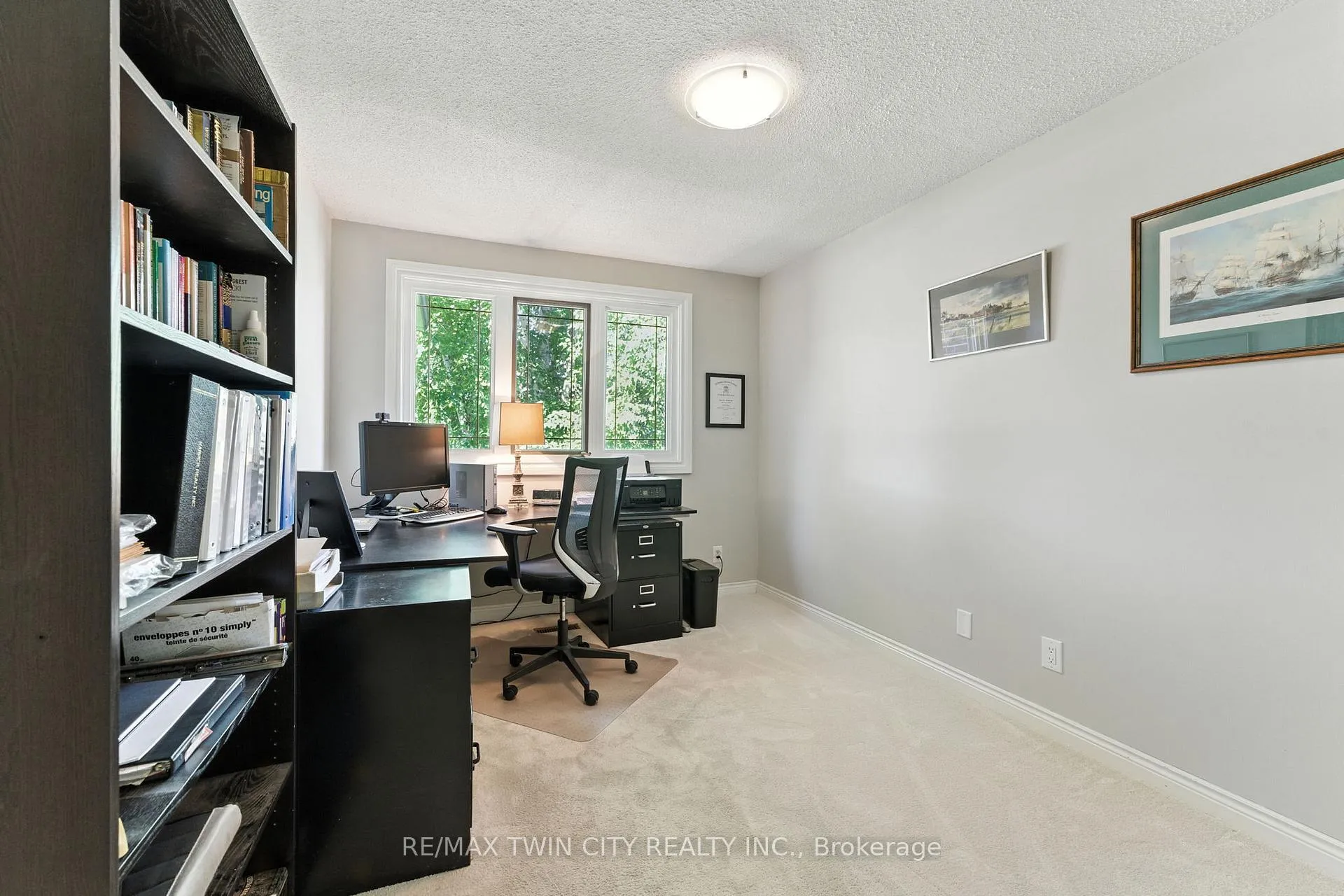 Photo 30 of 91 Abbey Close, Hamilton, Ancaster — HOMEH