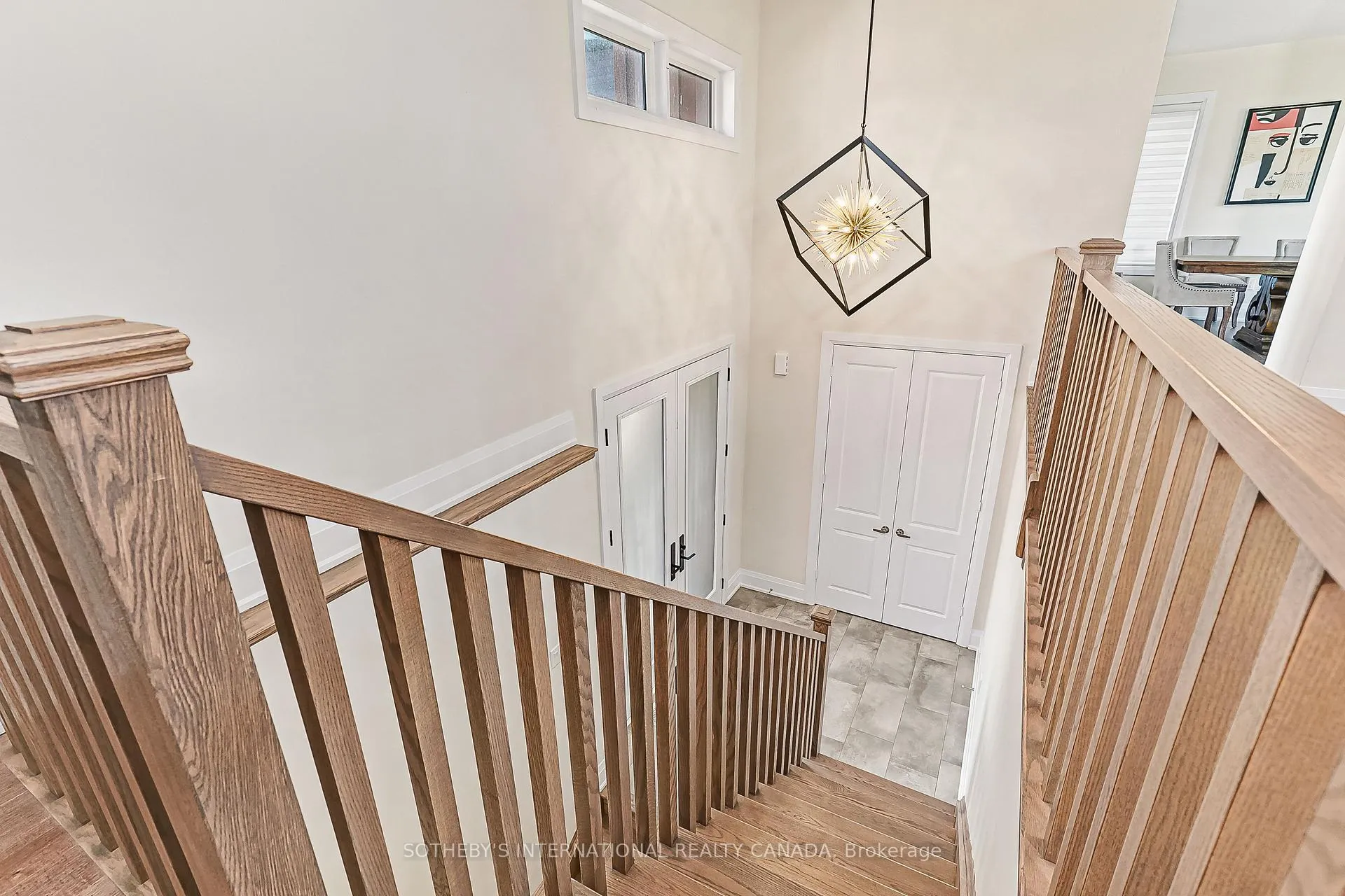 Photo 12 of 103 Stoneleigh Drive, Blue Mountains — HOMEH