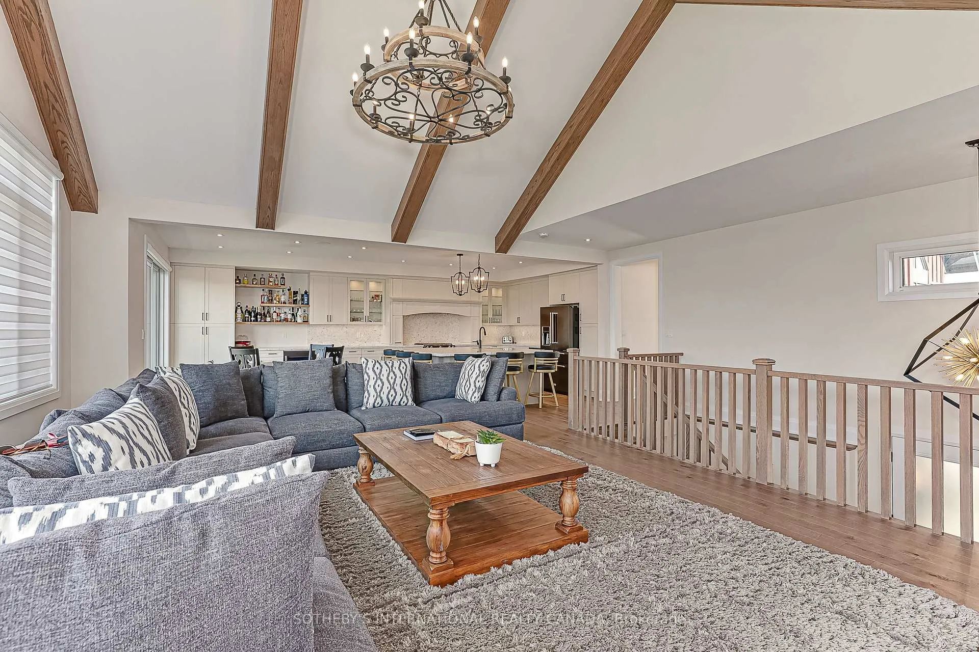 Photo 17 of 103 Stoneleigh Drive, Blue Mountains — HOMEH