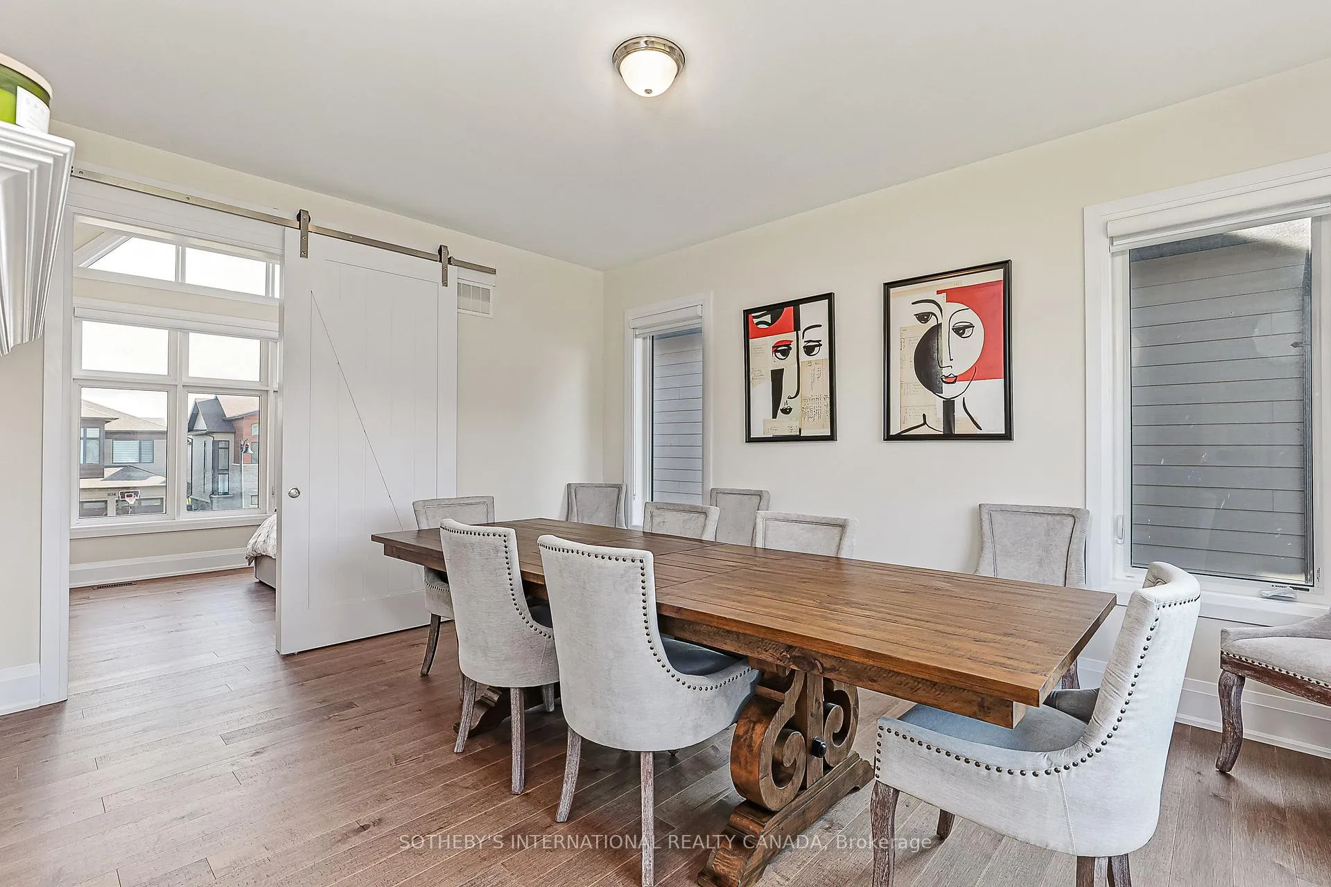 Photo 18 of 103 Stoneleigh Drive, Blue Mountains — HOMEH