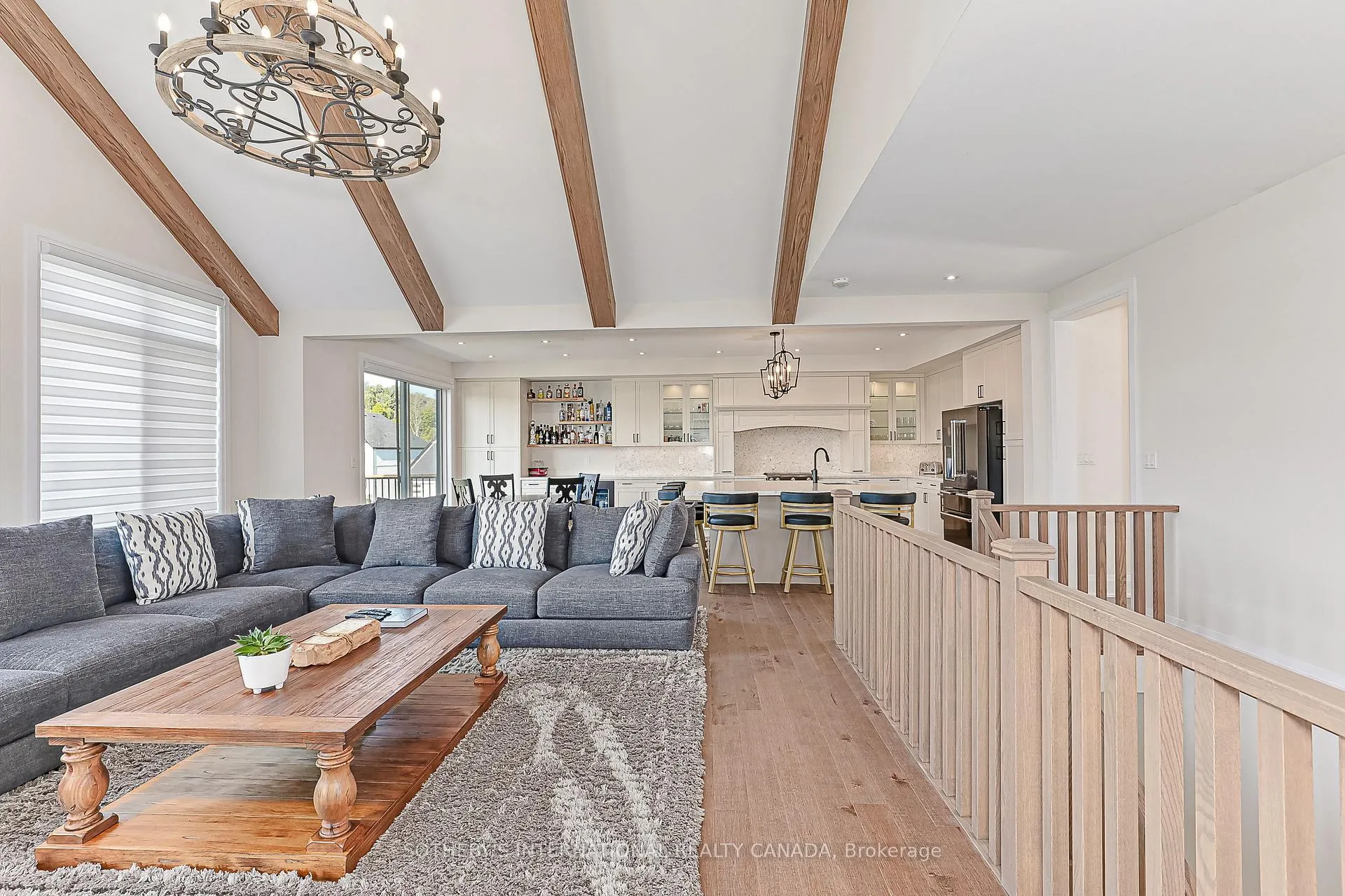 Photo 21 of 103 Stoneleigh Drive, Blue Mountains — HOMEH