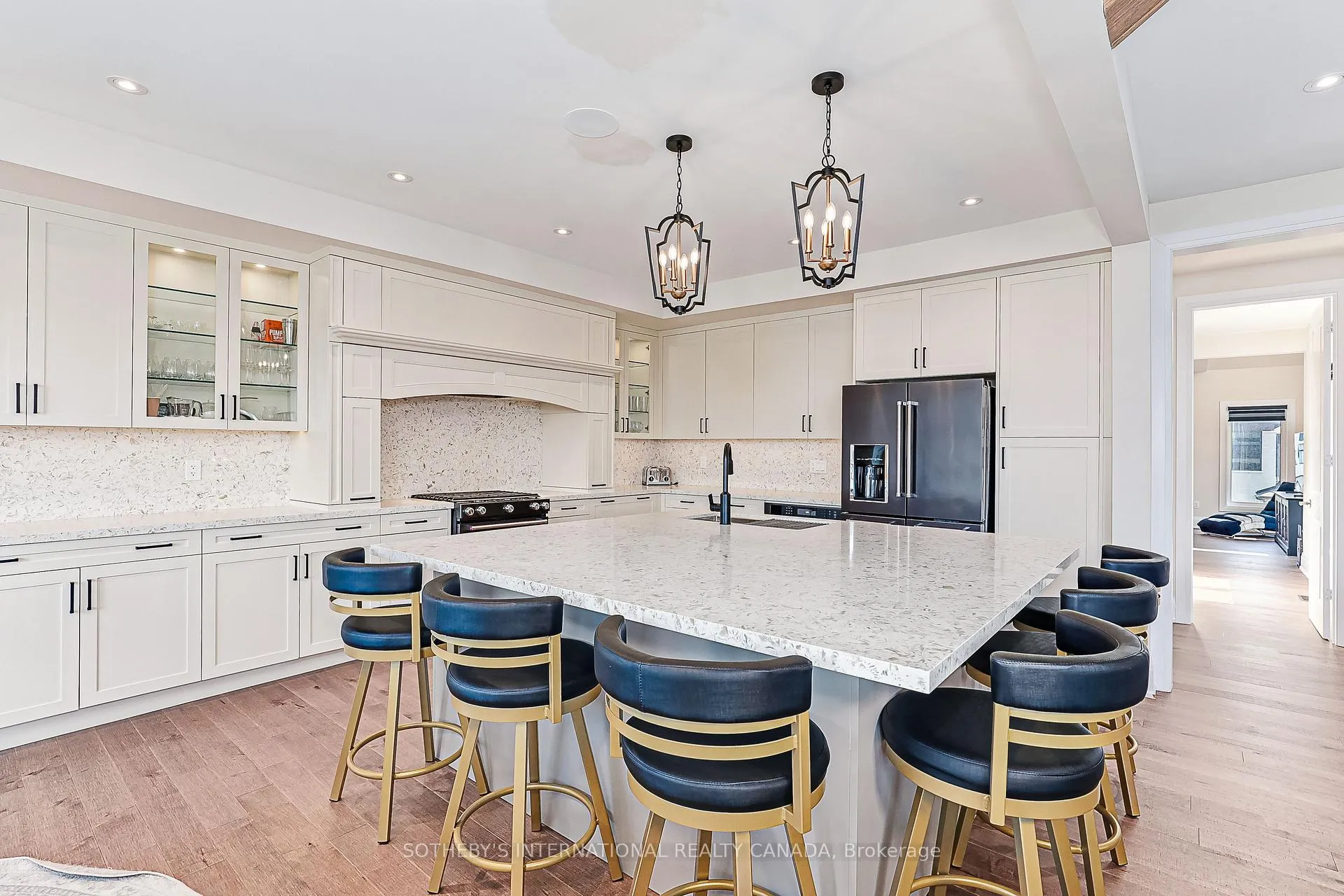 Photo 24 of 103 Stoneleigh Drive, Blue Mountains — HOMEH