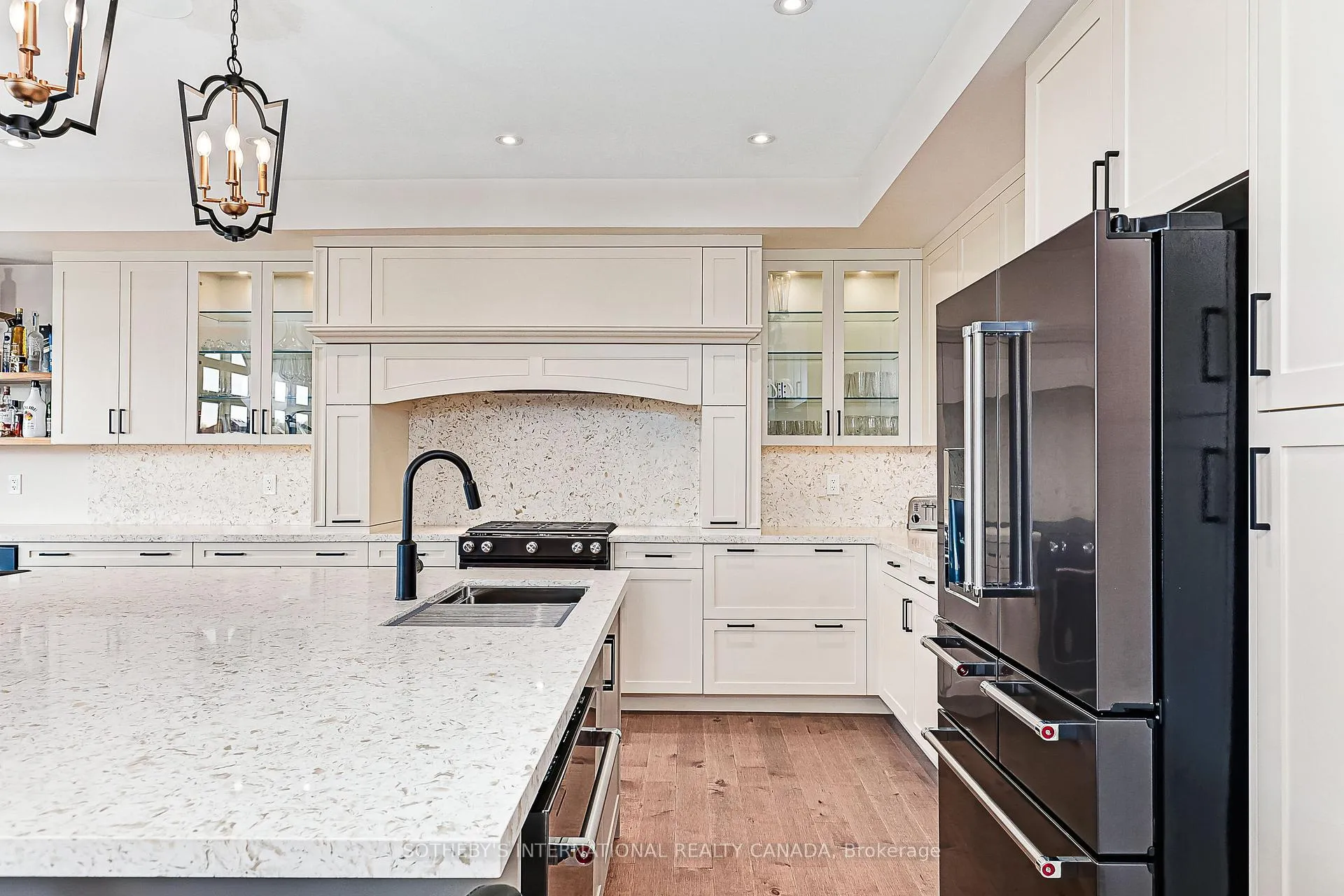 Photo 25 of 103 Stoneleigh Drive, Blue Mountains — HOMEH