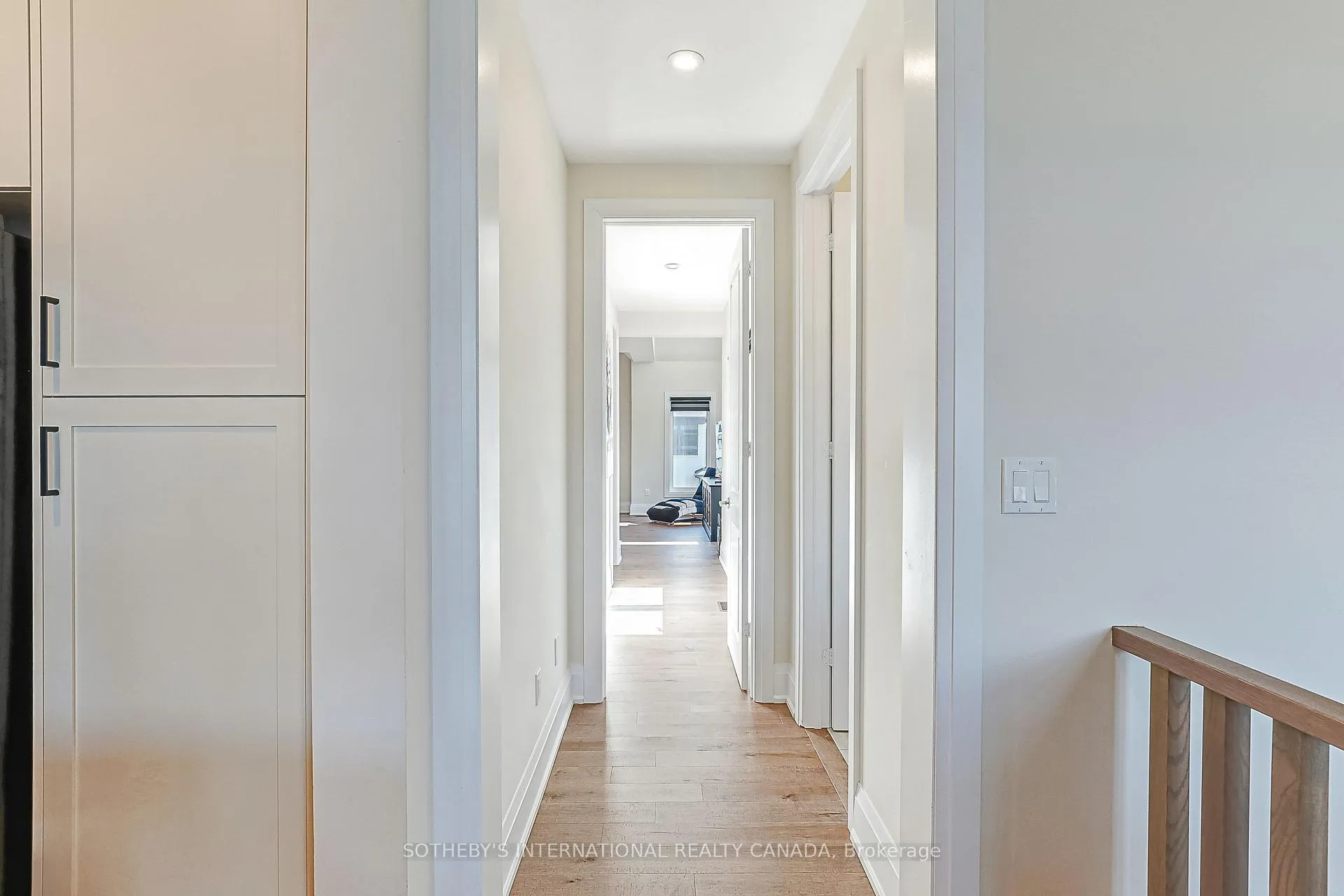 Photo 27 of 103 Stoneleigh Drive, Blue Mountains — HOMEH