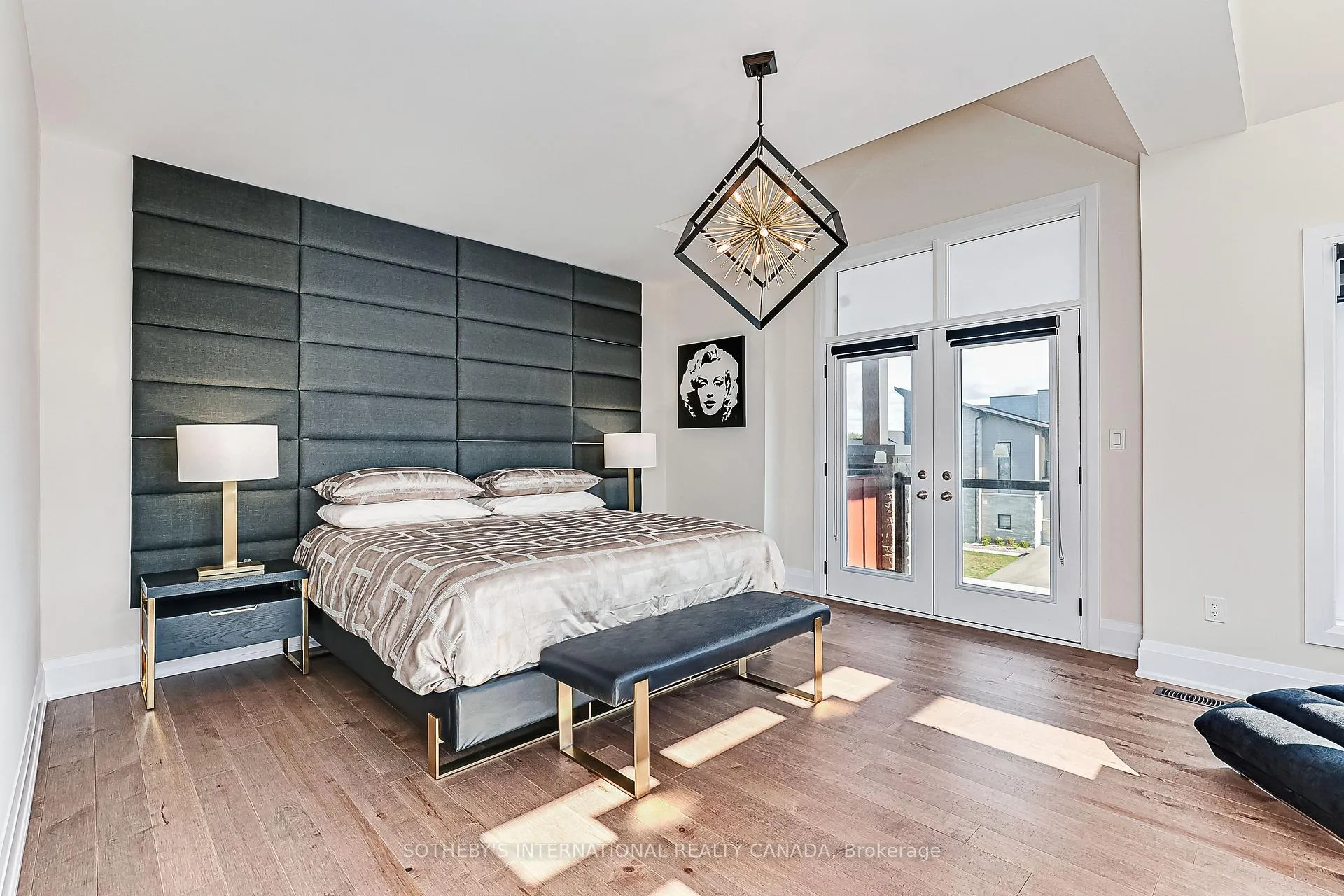 Photo 29 of 103 Stoneleigh Drive, Blue Mountains — HOMEH