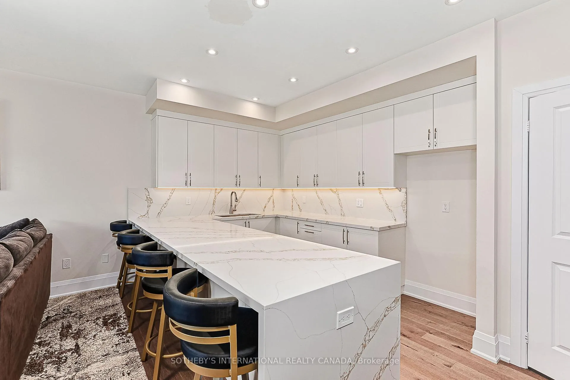 Photo 39 of 103 Stoneleigh Drive, Blue Mountains — HOMEH
