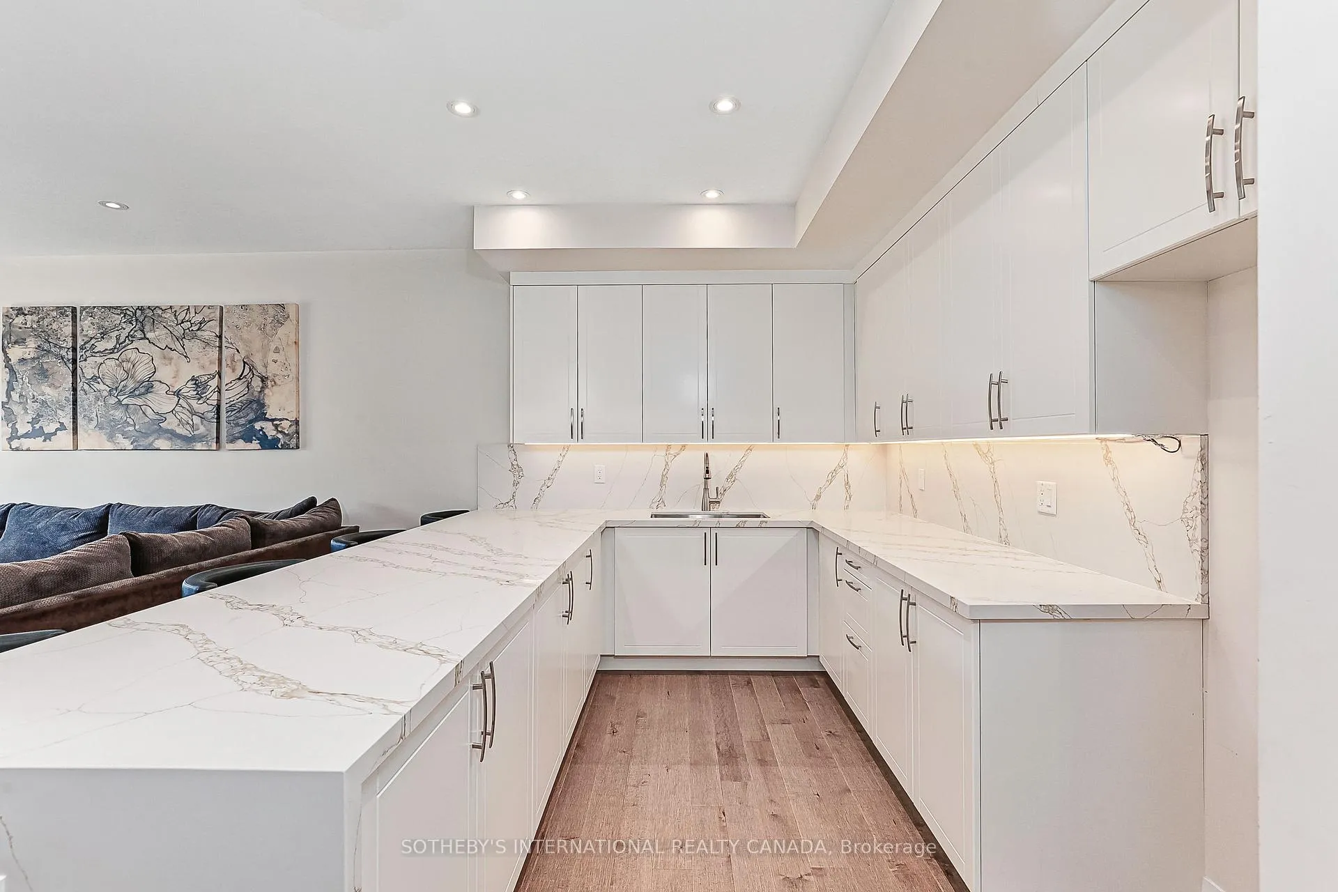 Photo 40 of 103 Stoneleigh Drive, Blue Mountains — HOMEH