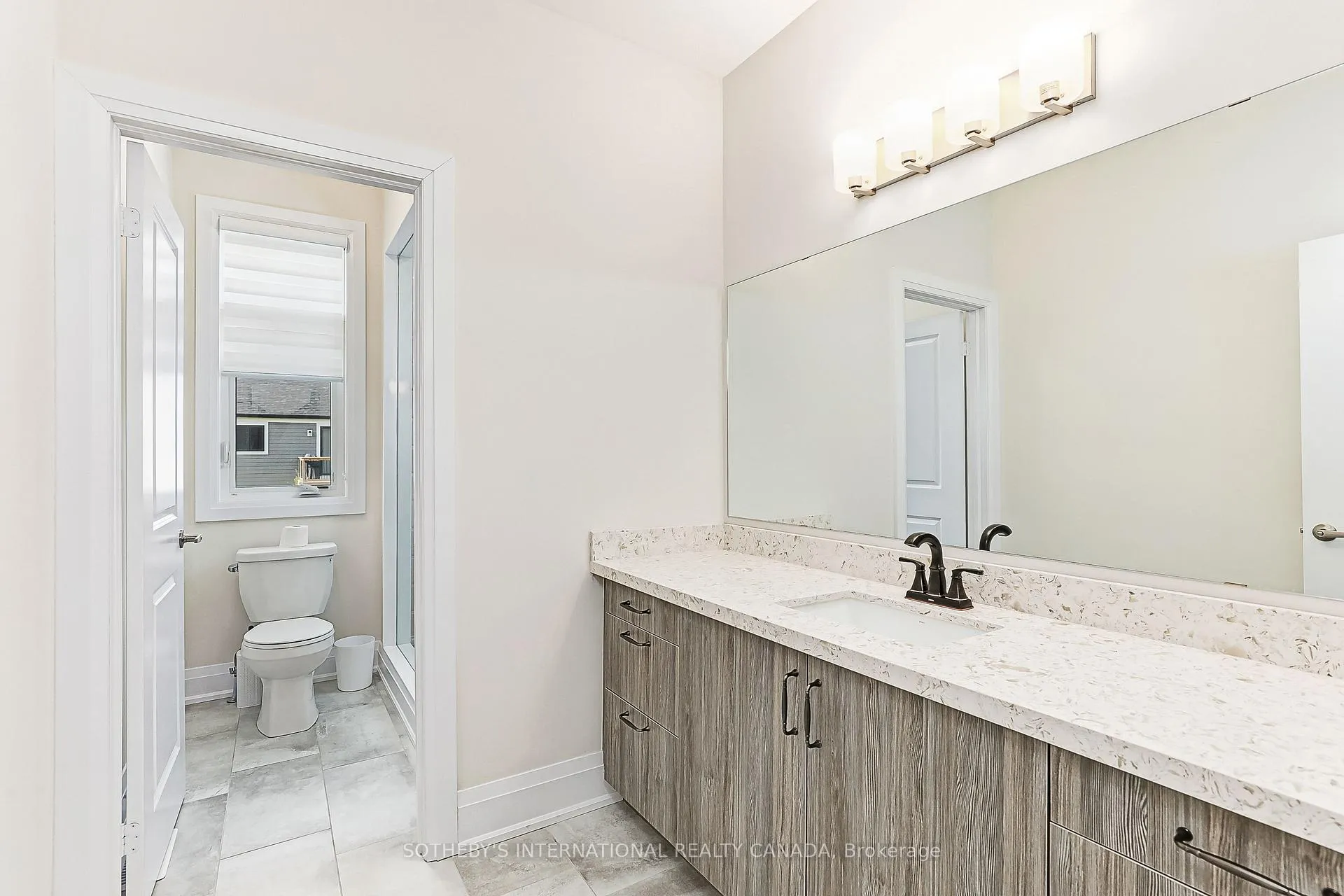 Photo 42 of 103 Stoneleigh Drive, Blue Mountains — HOMEH