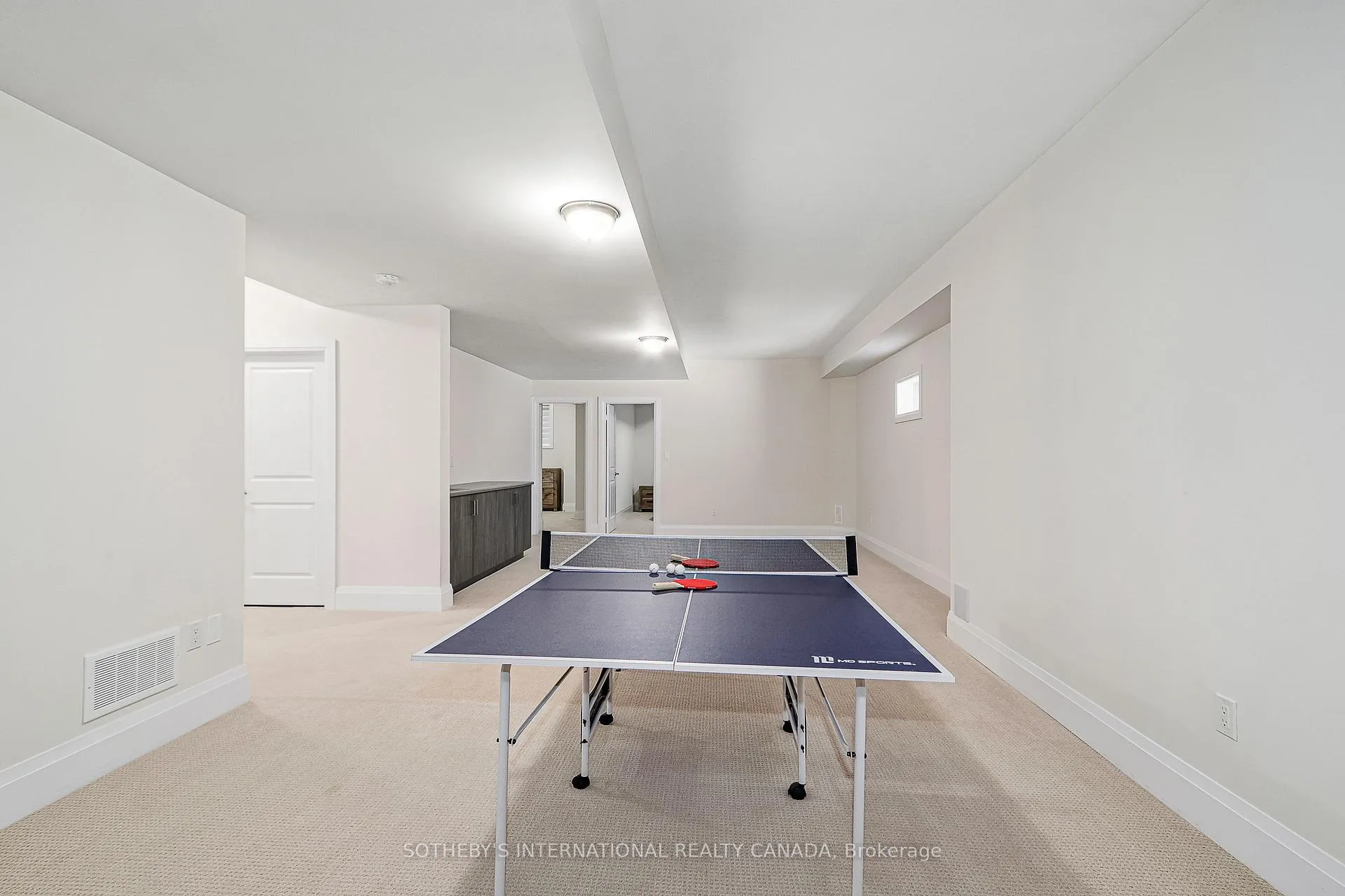 Photo 43 of 103 Stoneleigh Drive, Blue Mountains — HOMEH
