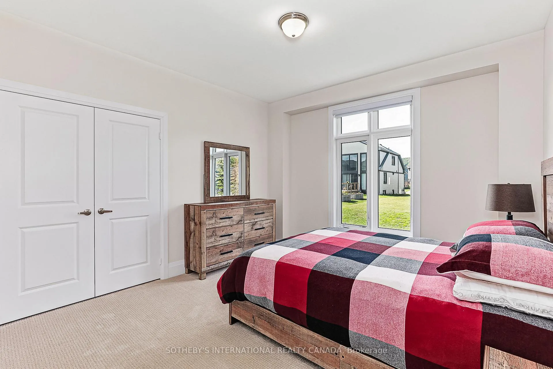 Photo 44 of 103 Stoneleigh Drive, Blue Mountains — HOMEH
