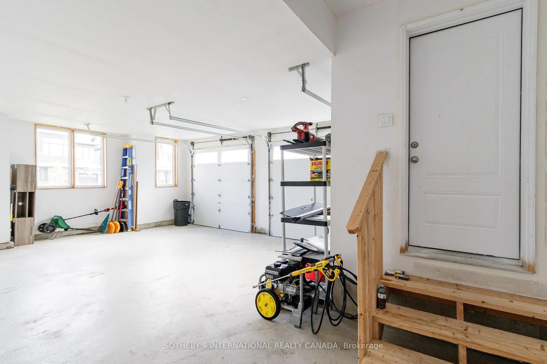 Photo 50 of 103 Stoneleigh Drive, Blue Mountains — HOMEH