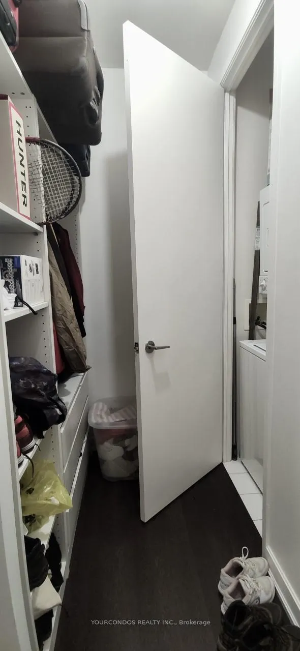 Photo 12 of Unit 435, 380 Macpherson Avenue, Toronto, Casa Loma — HOMEH