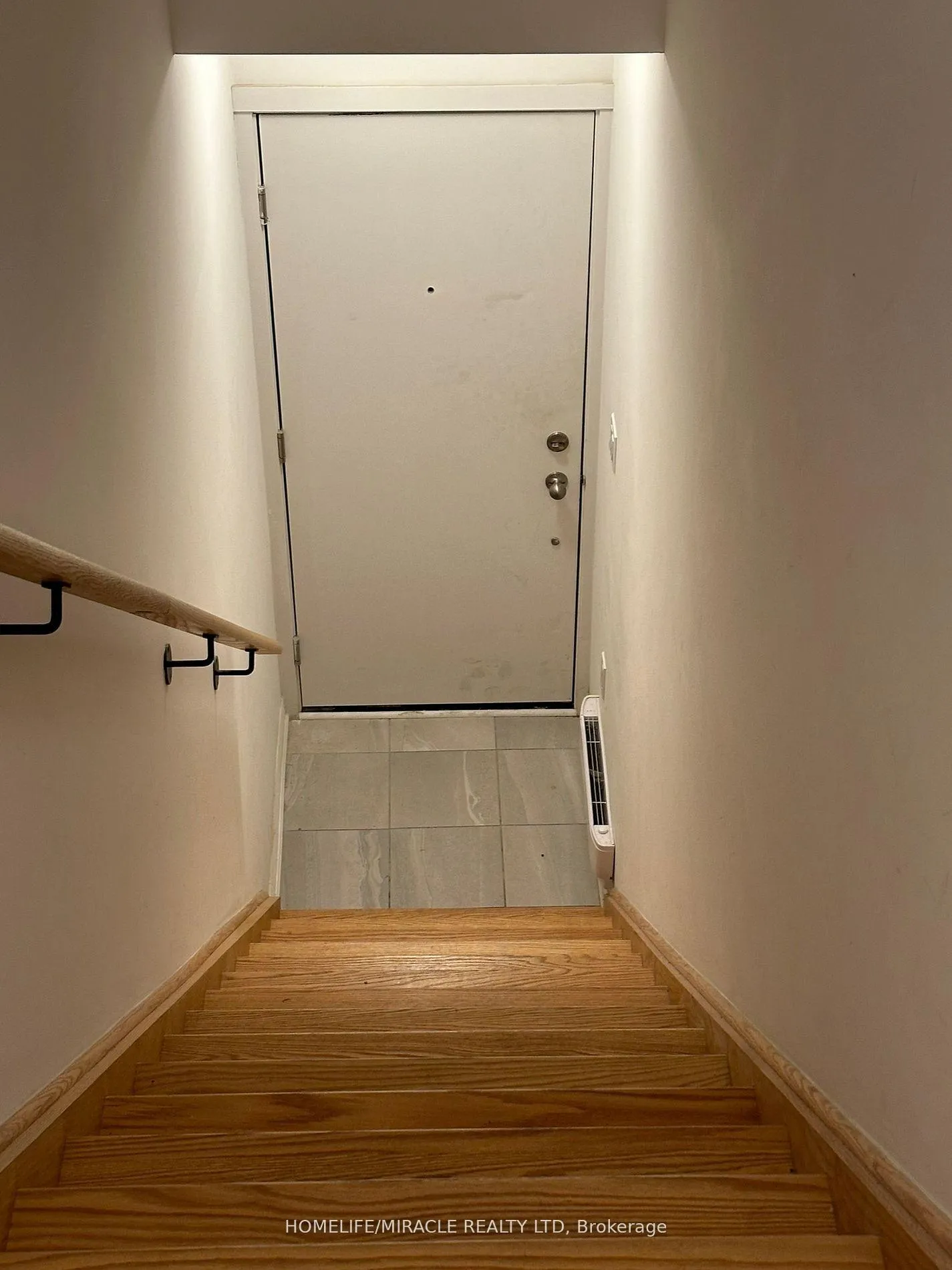 Photo 4 of Unit 50, 9450 The Gore Road, Brampton, Bram East — HOMEH
