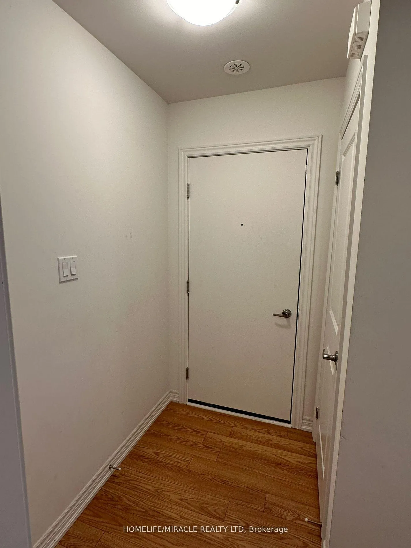 Photo 5 of Unit 50, 9450 The Gore Road, Brampton, Bram East — HOMEH