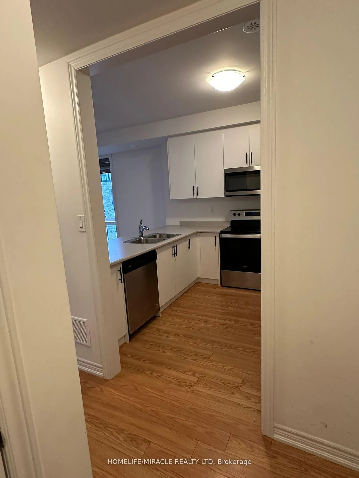 Photo 6 of Unit 50, 9450 The Gore Road, Brampton, Bram East — HOMEH