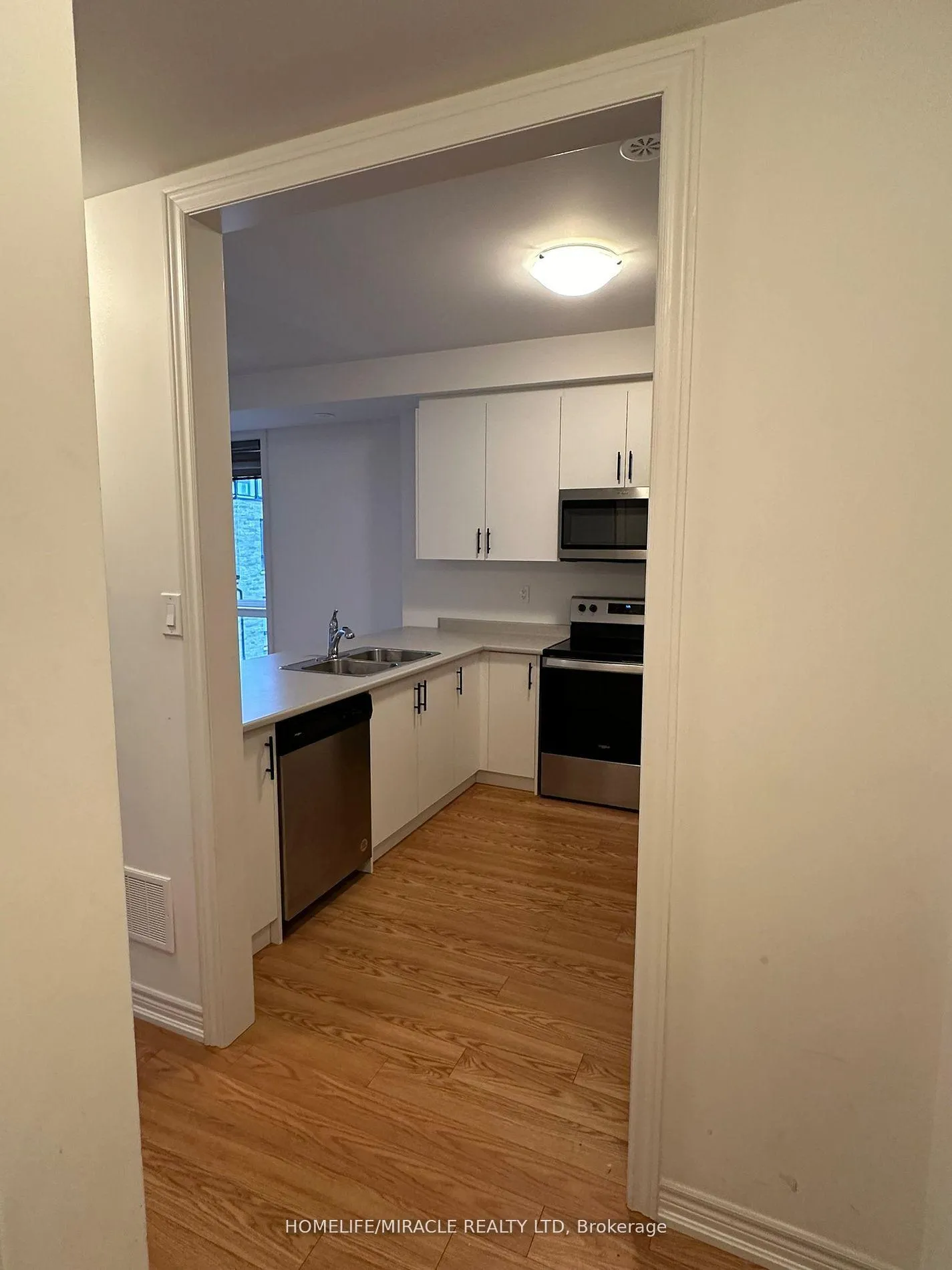 Photo 7 of Unit 50, 9450 The Gore Road, Brampton, Bram East — HOMEH