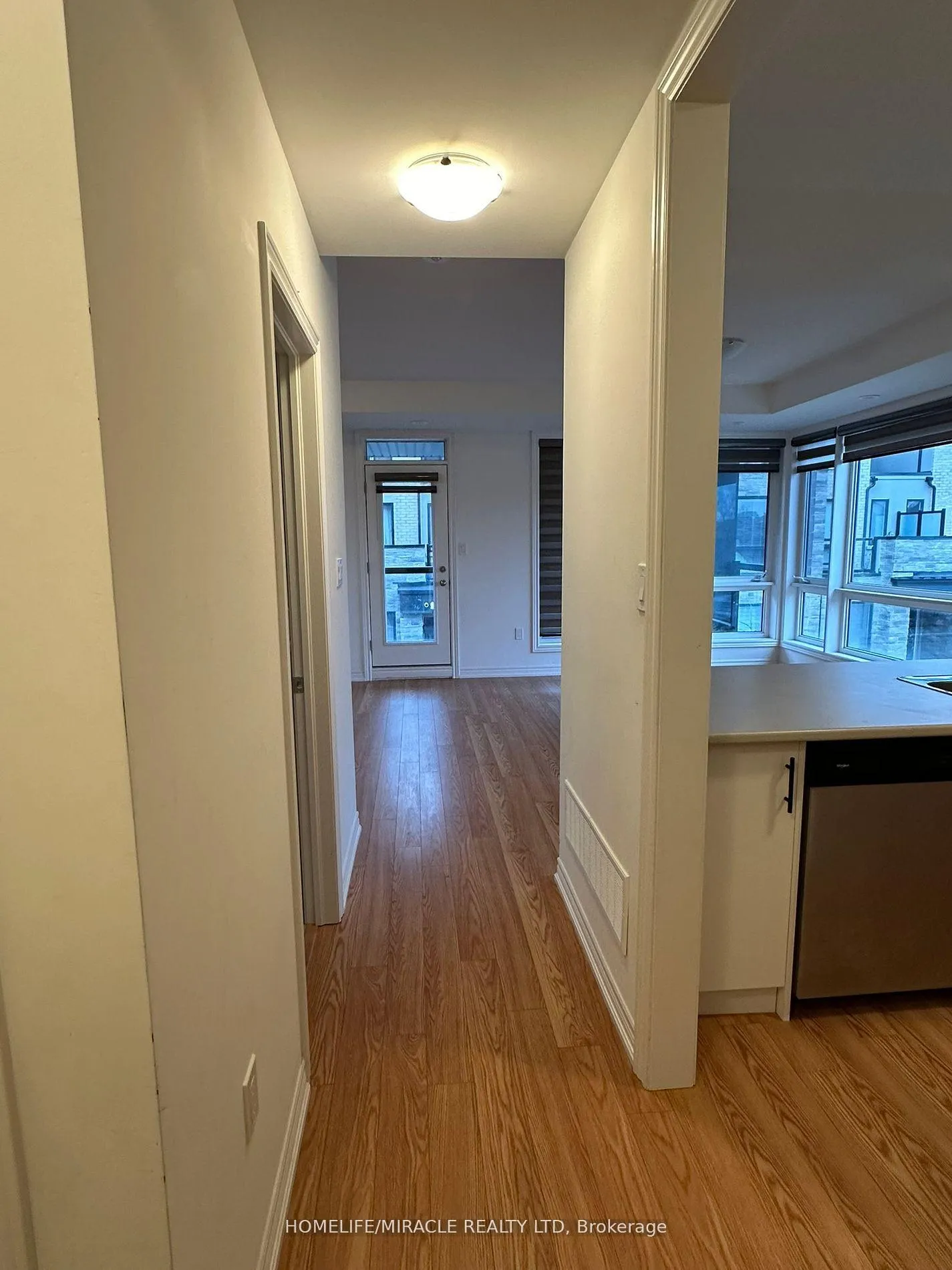 Photo 8 of Unit 50, 9450 The Gore Road, Brampton, Bram East — HOMEH
