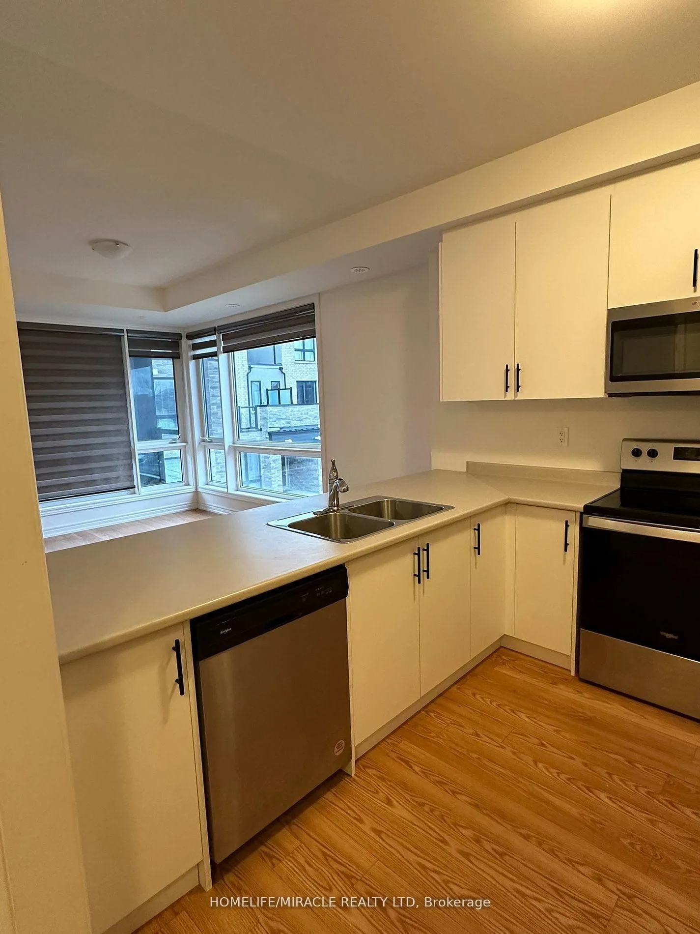Photo 9 of Unit 50, 9450 The Gore Road, Brampton, Bram East — HOMEH